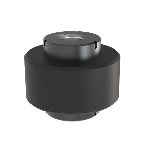 SM900779 - 7 1463 - Complete flexible coupling Ø20-Ø20.655.png.jpg