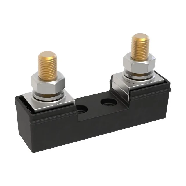 SM903319 - Sleipner - Fuse holder ANL, no cover.png.jpg