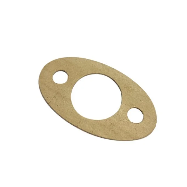 Gasket