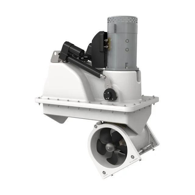 SRV300-Vertical-Retract-48V-1.jpg