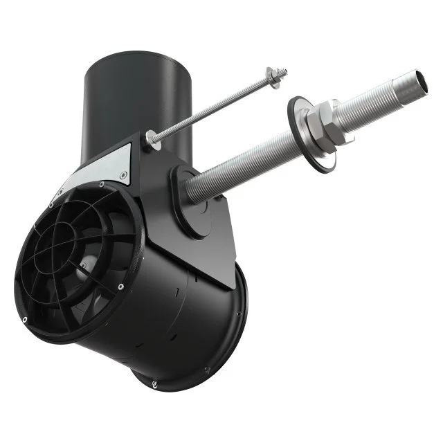 SM202001A - SX35-140 150mm external_6@72dpi.png.jpg