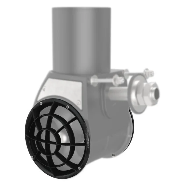 SM201997A - SX35-140 50mm external_9@72dpi.png.jpg