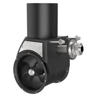 SM201997A - SX35-140 50mm external_4_with 10mm extension@72dpi.png.jpg