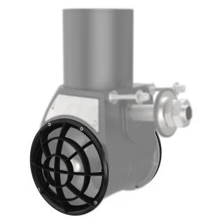 SM202010A - SX50-140 50mm external_9@72dpi.png.jpg
