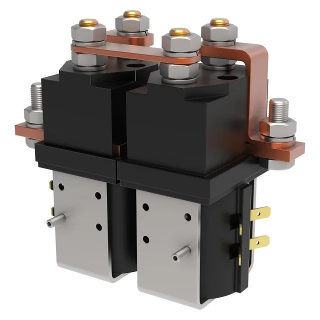 SM901992 - 1013703 - Sleipner - Solenoid replacement.png.jpg
