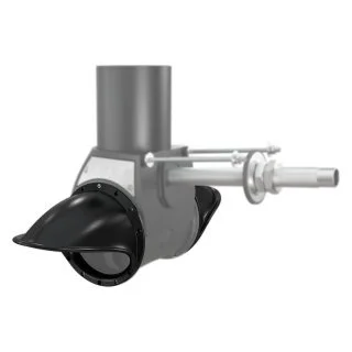 SM202006A - SX35-140 150mm external_8@72dpi.png.jpg
