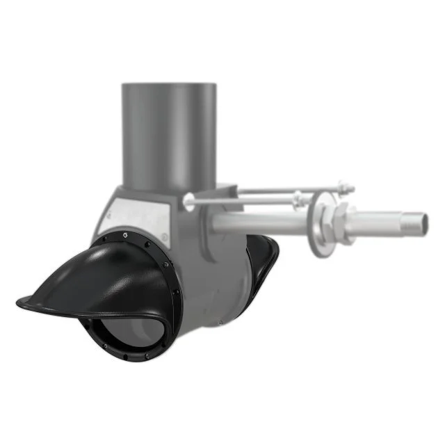 SM202001A - SX35-140 150mm external_8@72dpi.png.jpg