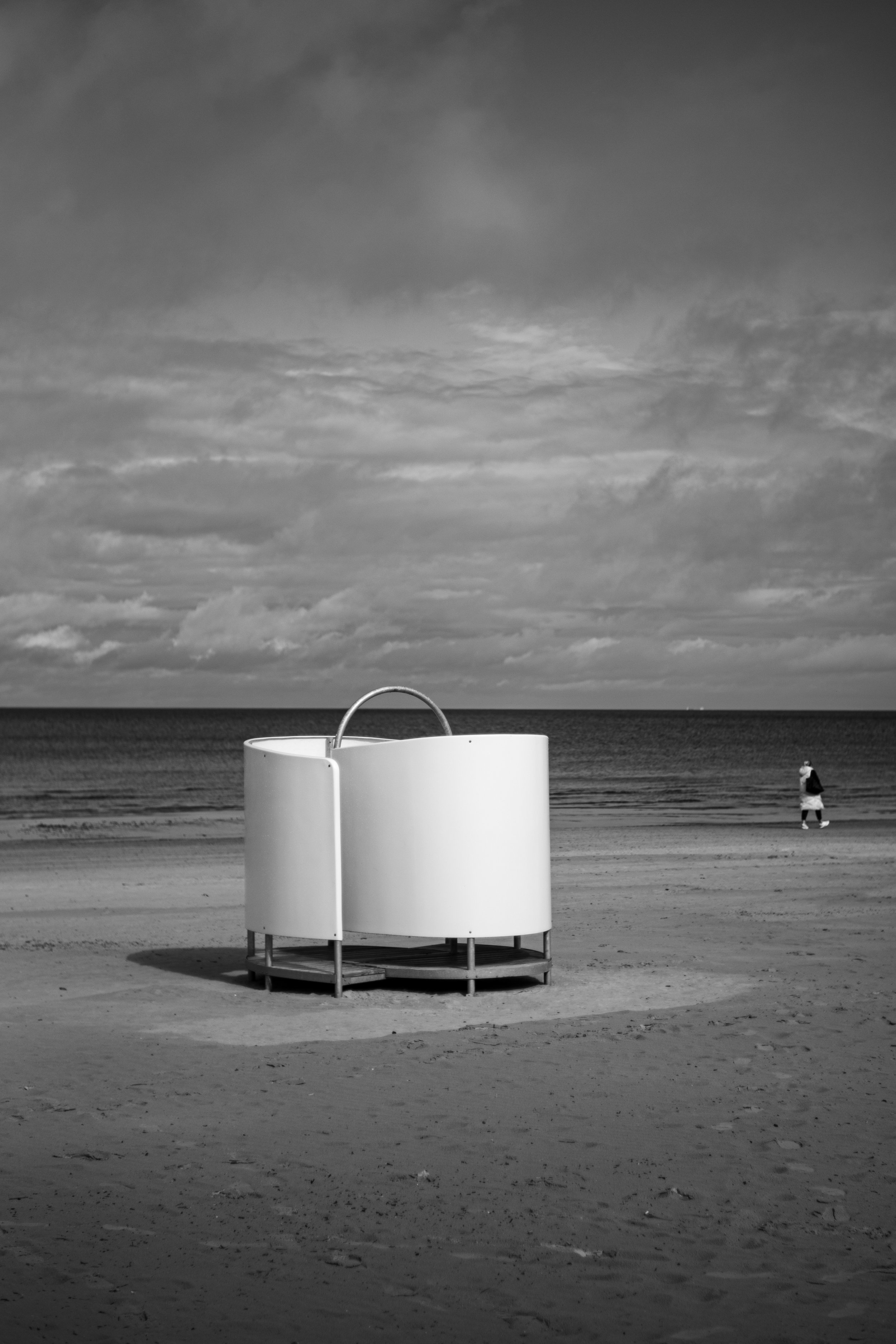 L1001742.jpg