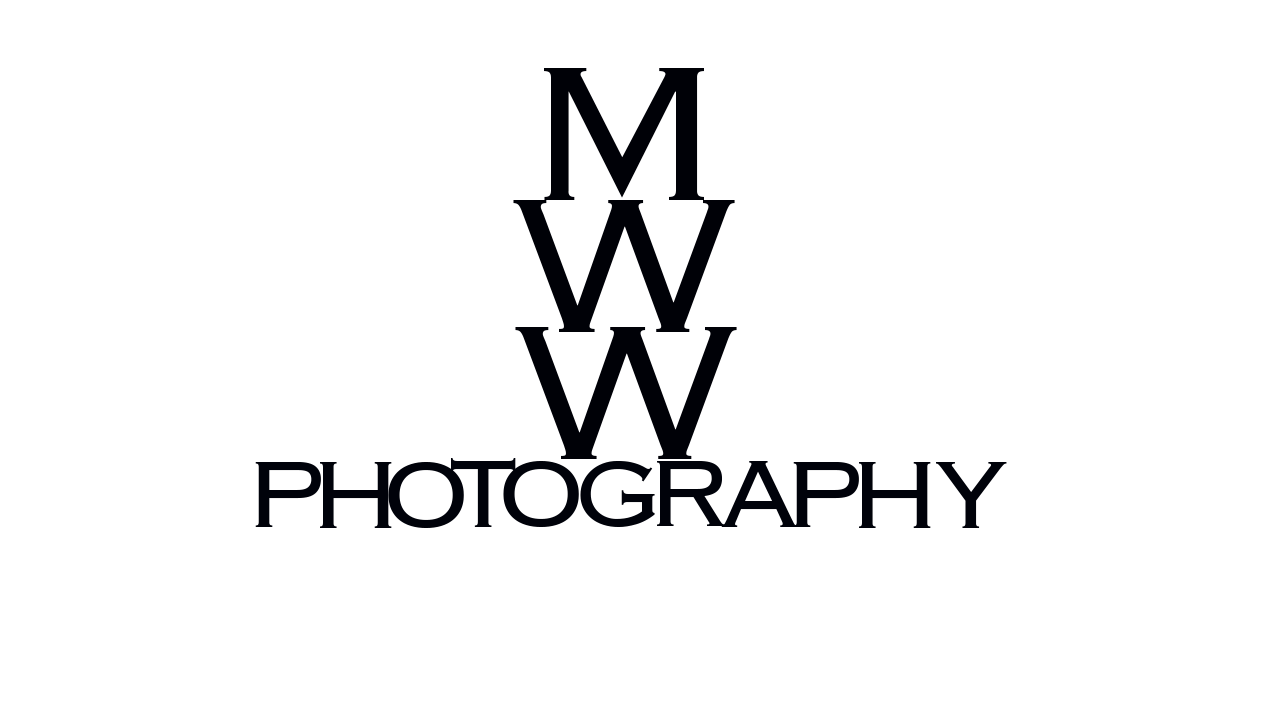 mwwphotography