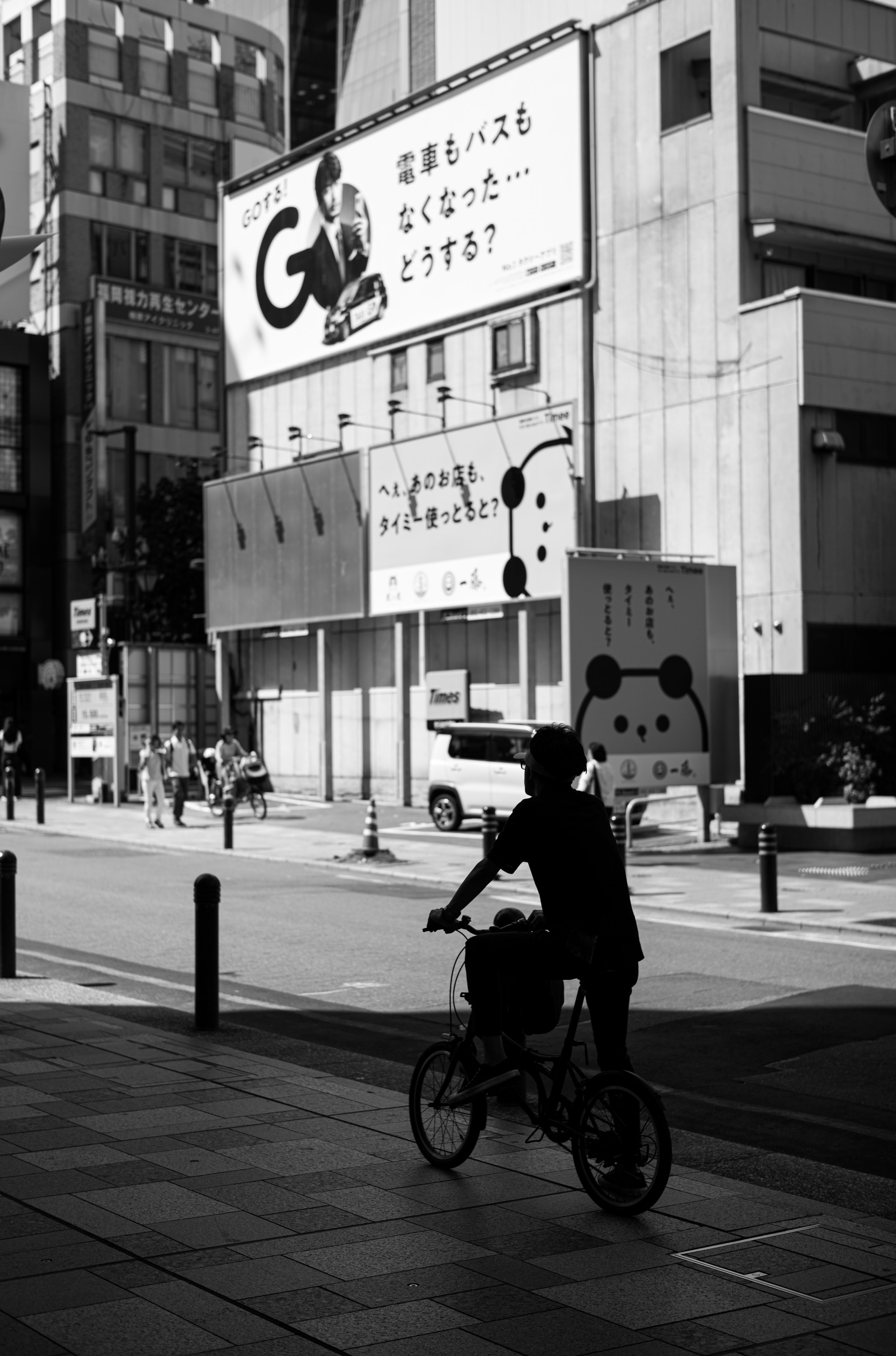 L1001448.jpg