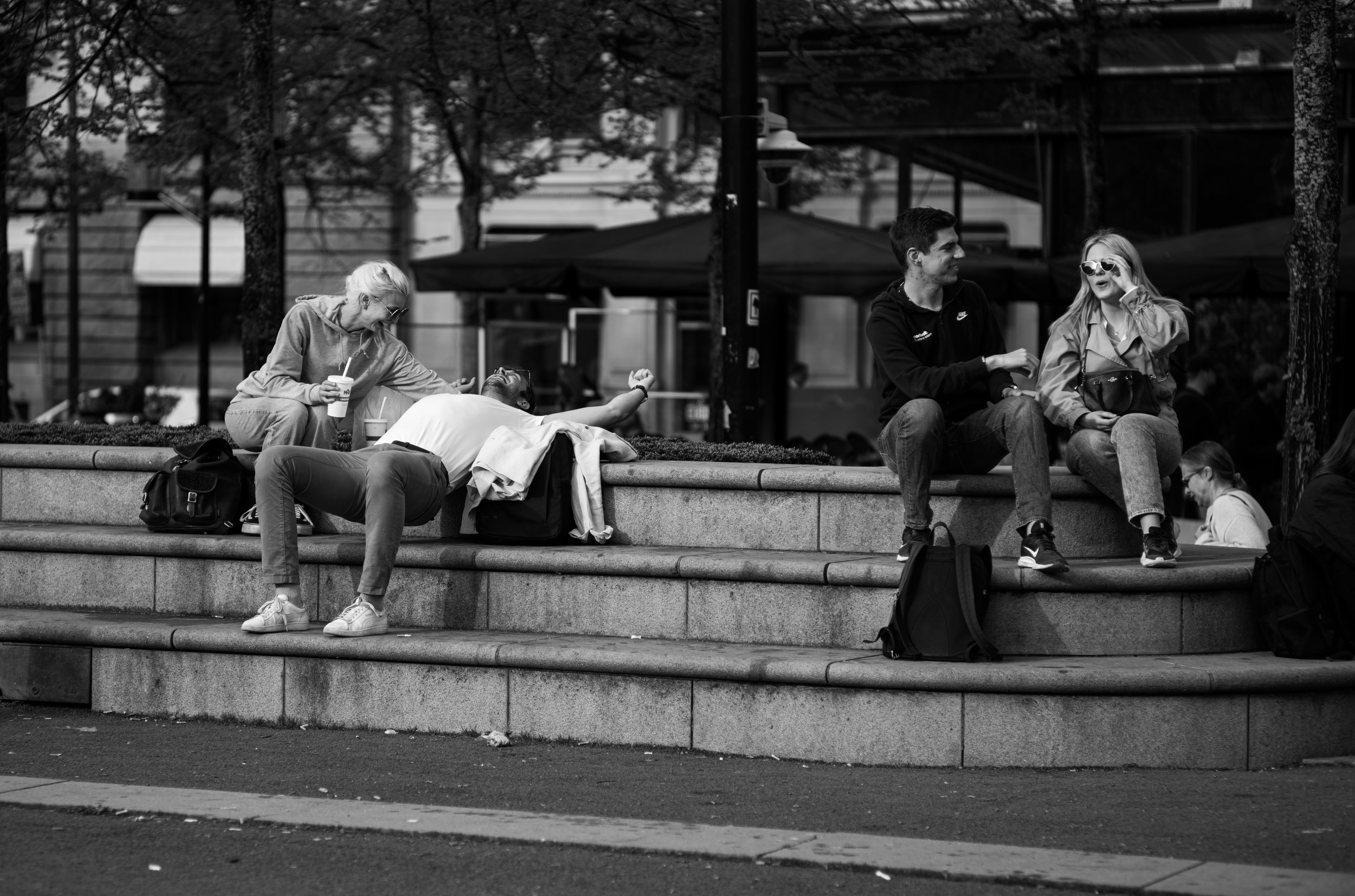 L1005701.jpg