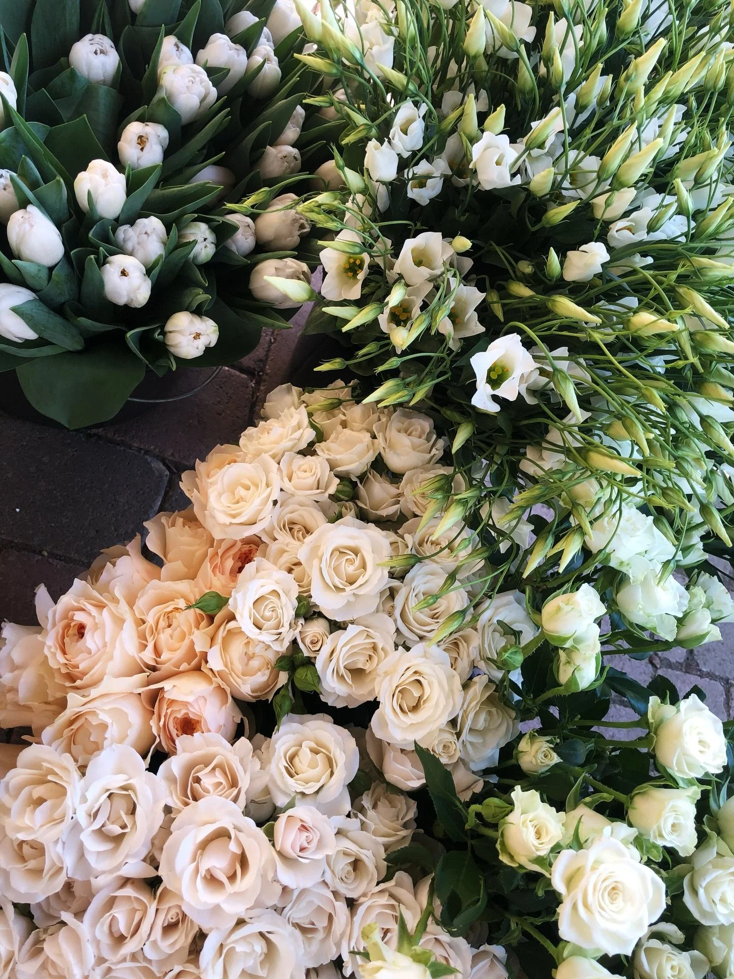 2026 commence&hellip;

Peut-&ecirc;tre avec un mariage &agrave; pr&eacute;parer 
Peut-&ecirc;tre avec d&rsquo;autres projets importants.

Et si cette ann&eacute;e, tu choisissais de faire autrement ? 

Moins de pression.
Moins de comparaison. 

Plus 