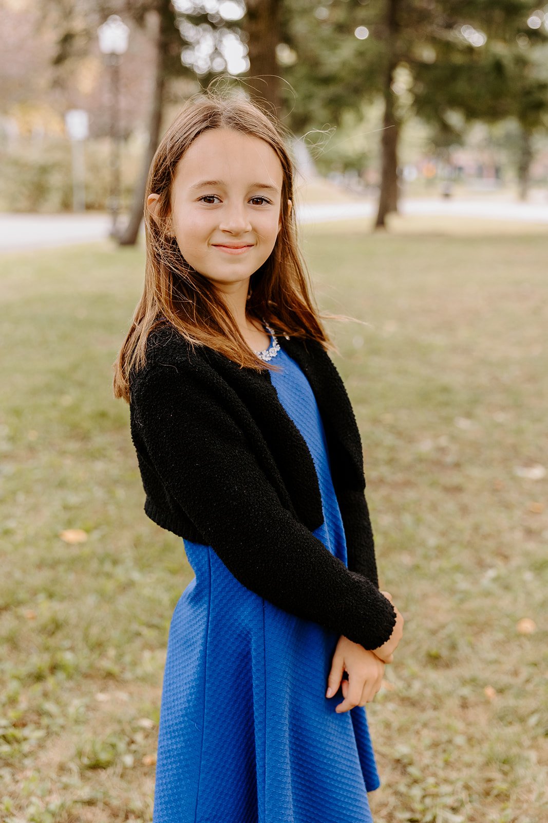 Photographe scolaire ville de Québec