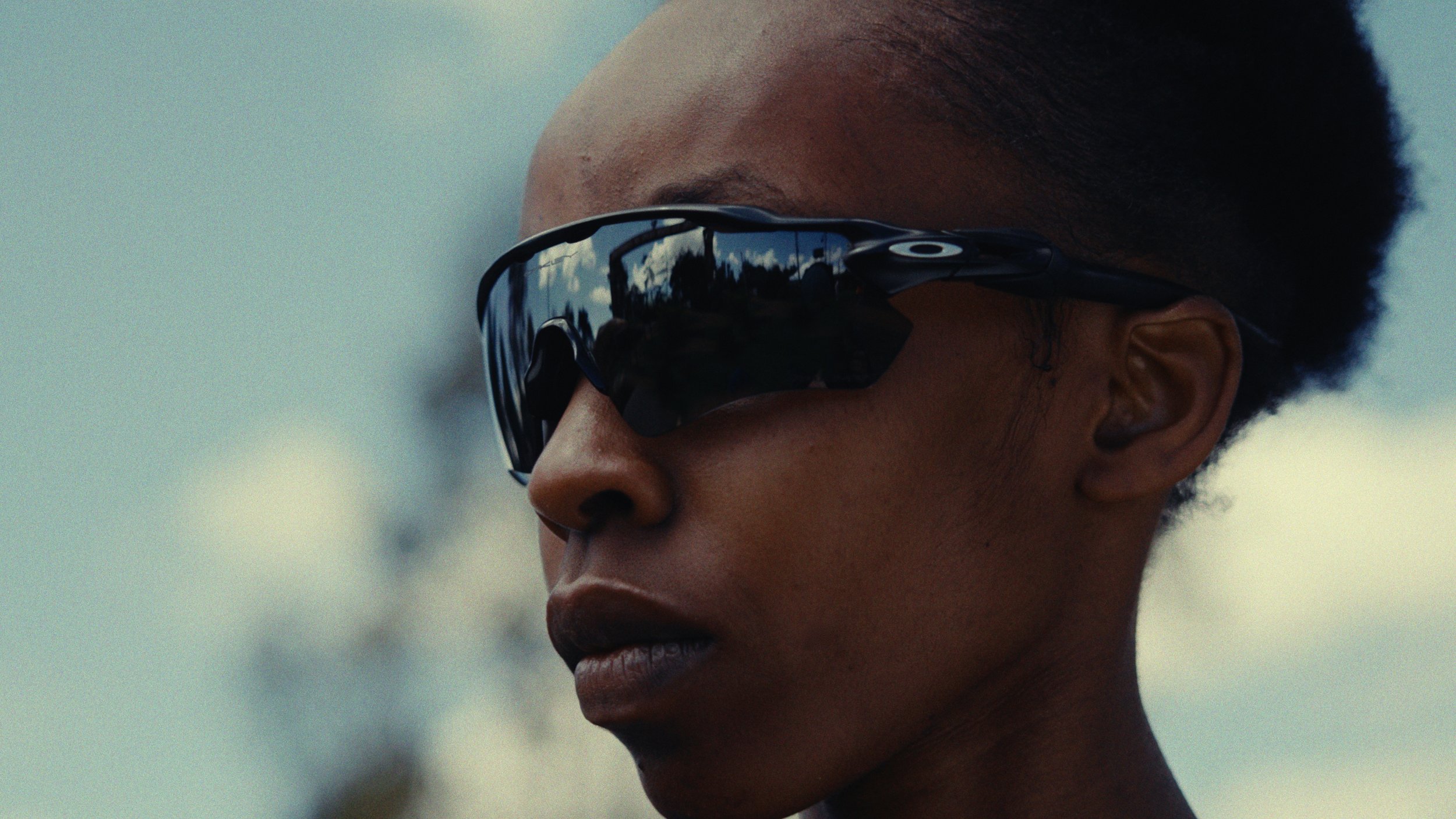 oakley_eyewear_alessandro_citterio.jpg
