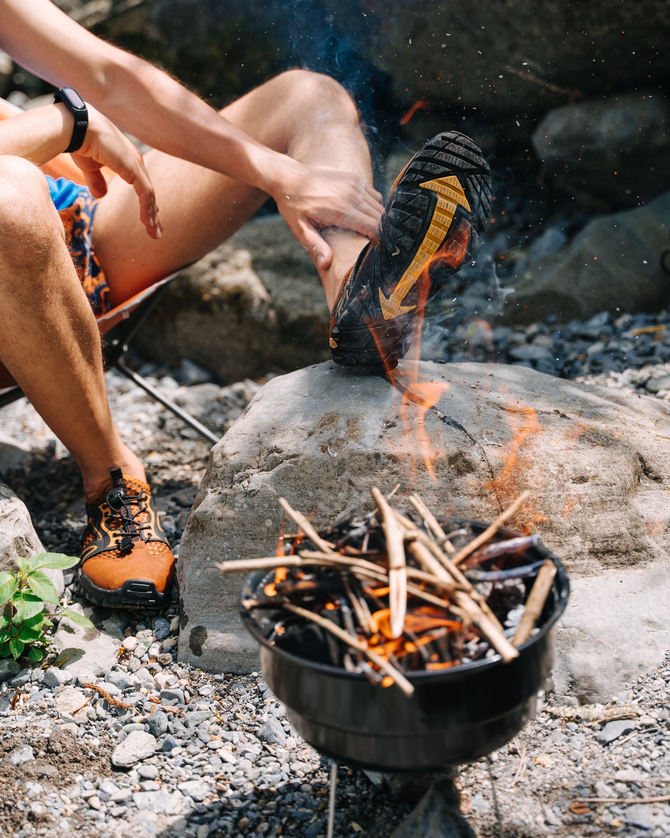 AlessandroCitterio_Photography_Shoes_07.jpg