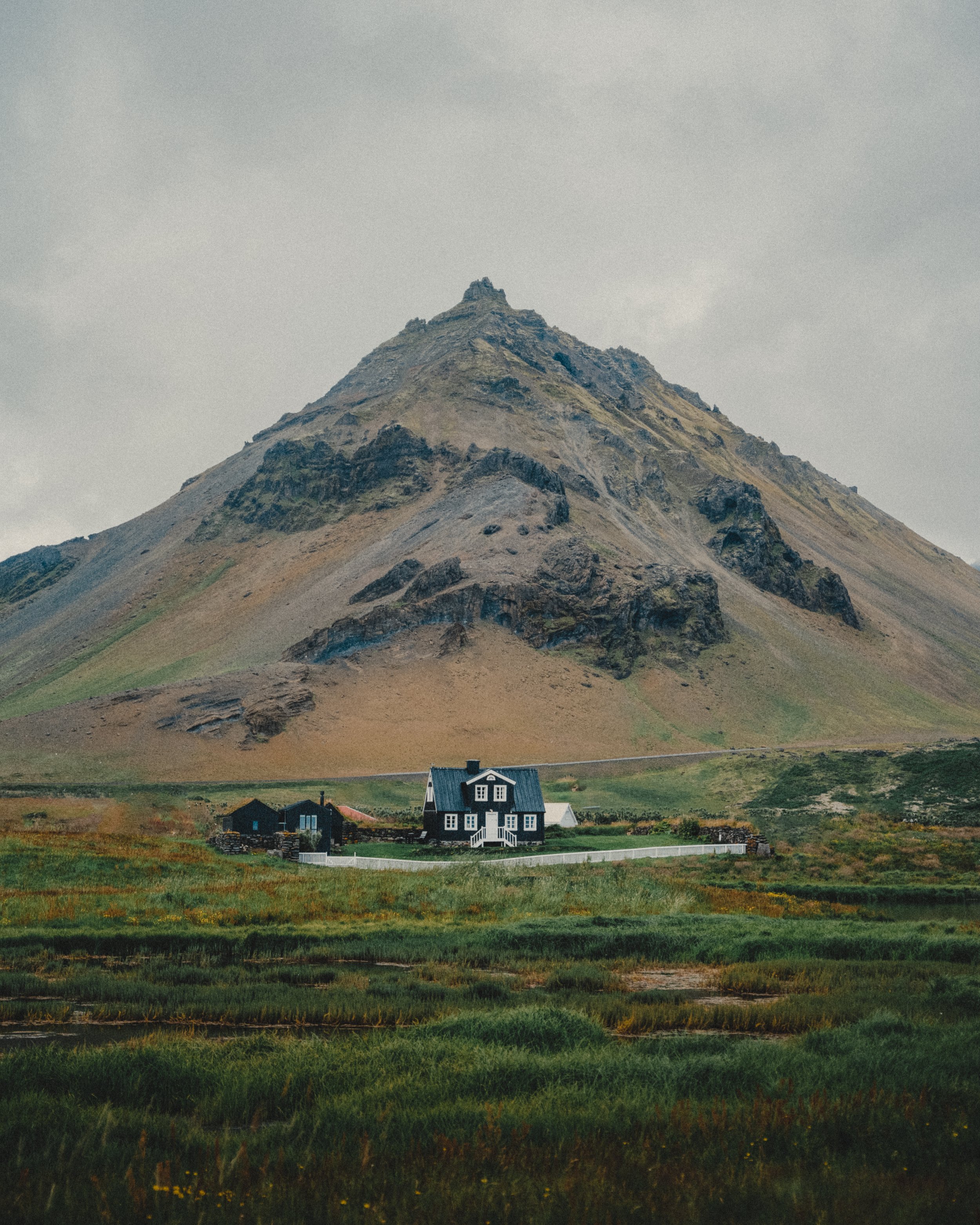Alessandro_Citterio_Photography_Iceland_NewEdit_HiRes_132.jpg