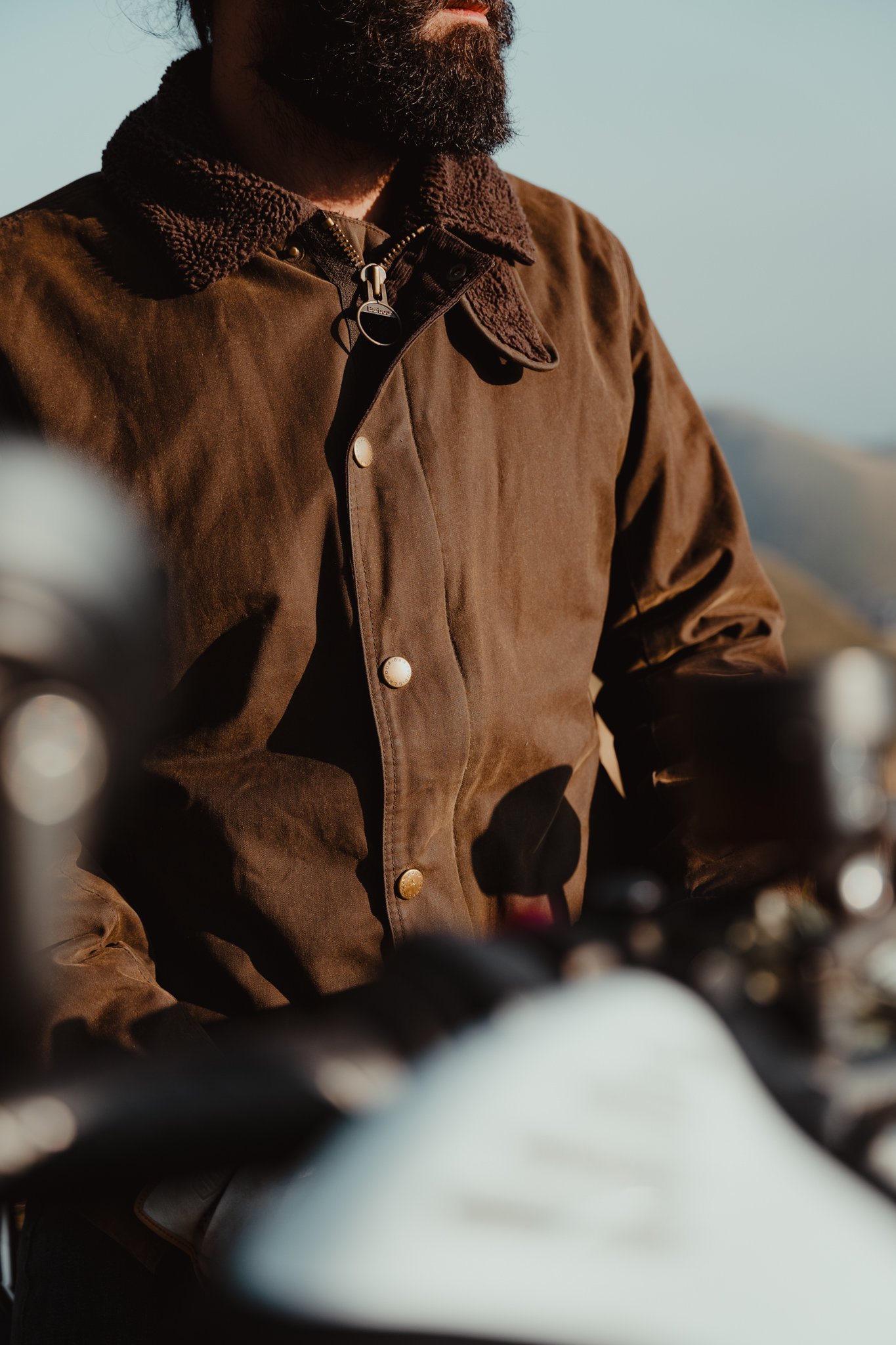 Portfolio_Outdoor_Triumph_Product_01.jpg