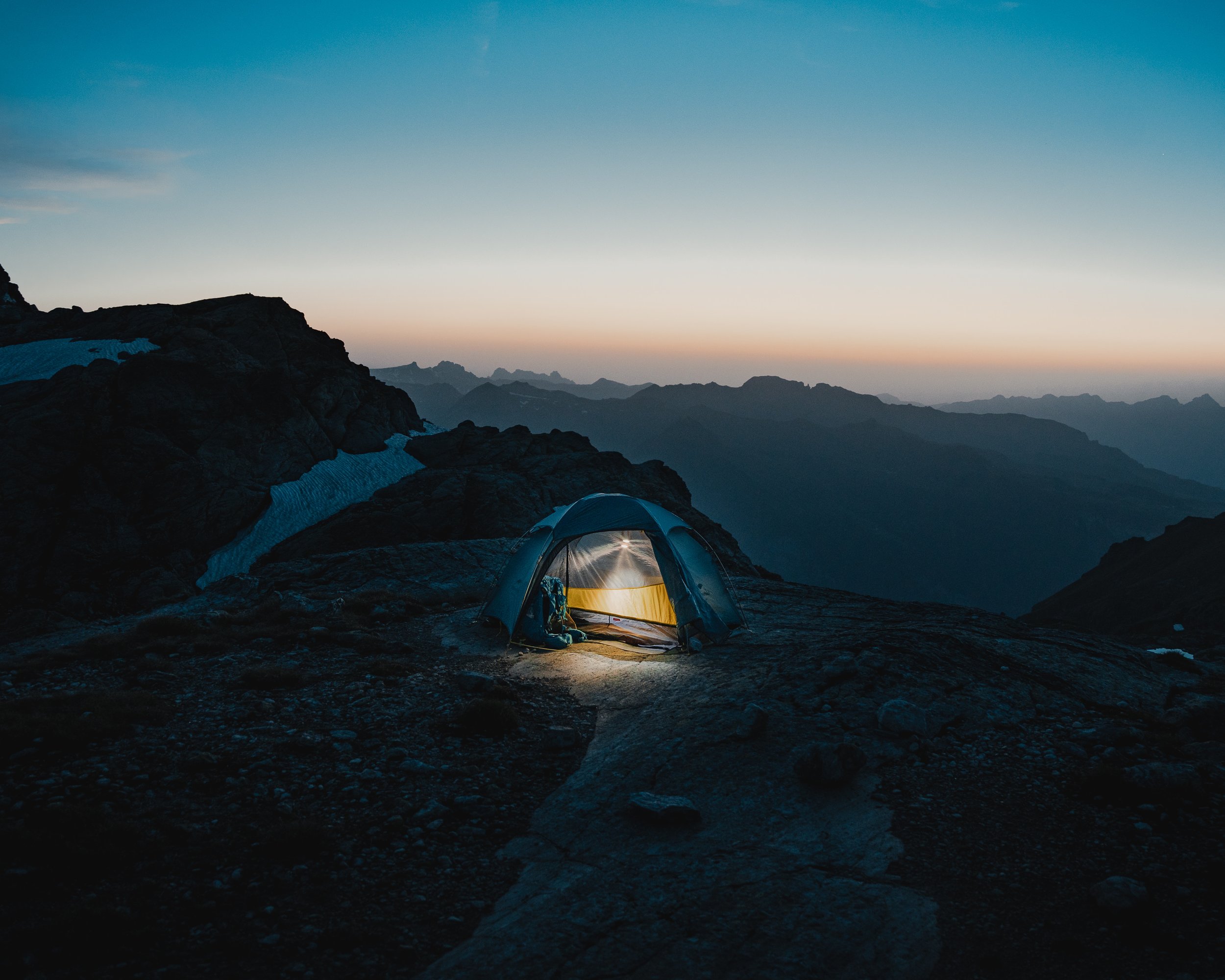Portfolio_Outdoor_Decathlon_Lifestyle_02.jpg