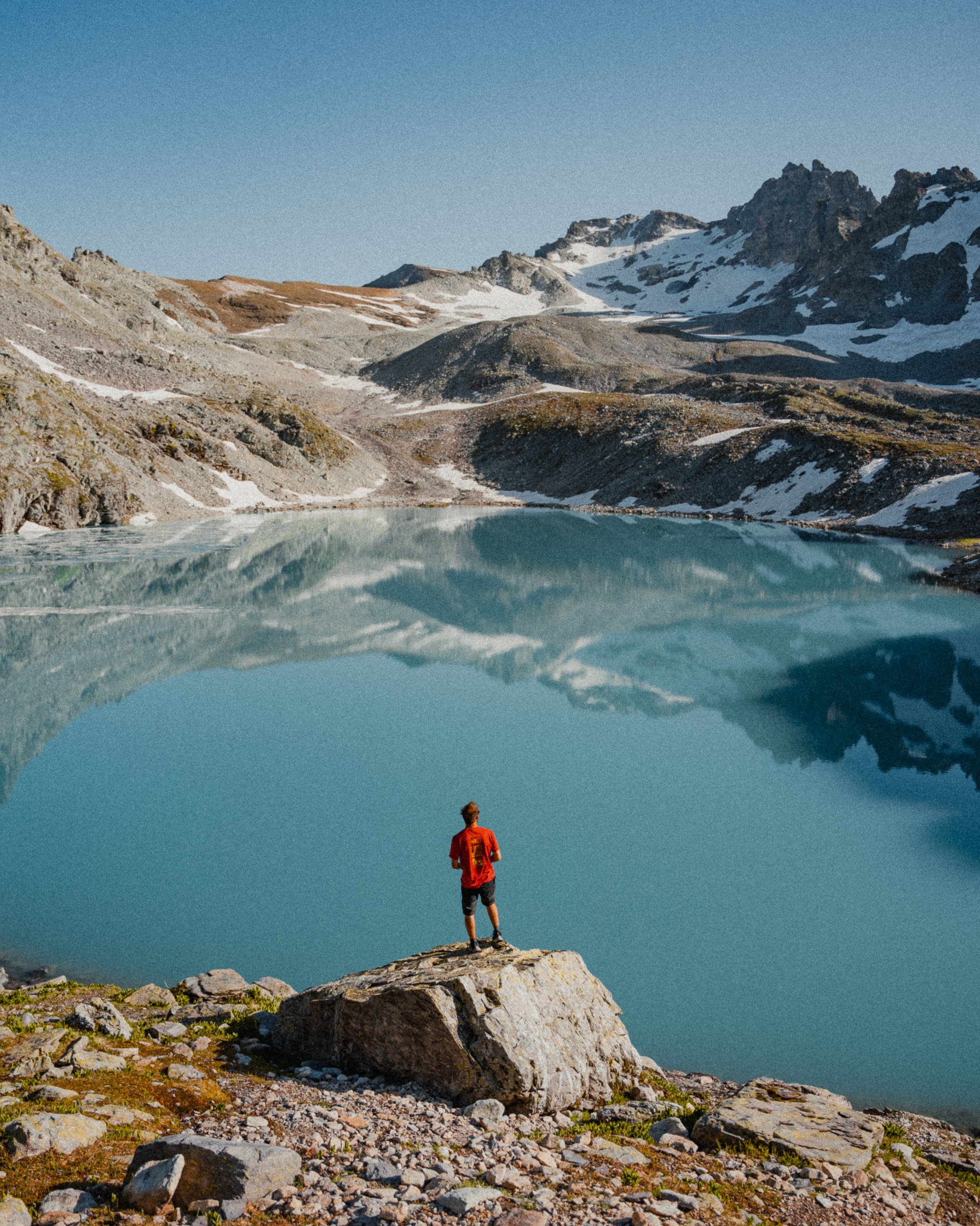 Portfolio_Outdoor_Decathlon_Landscape_01.jpg