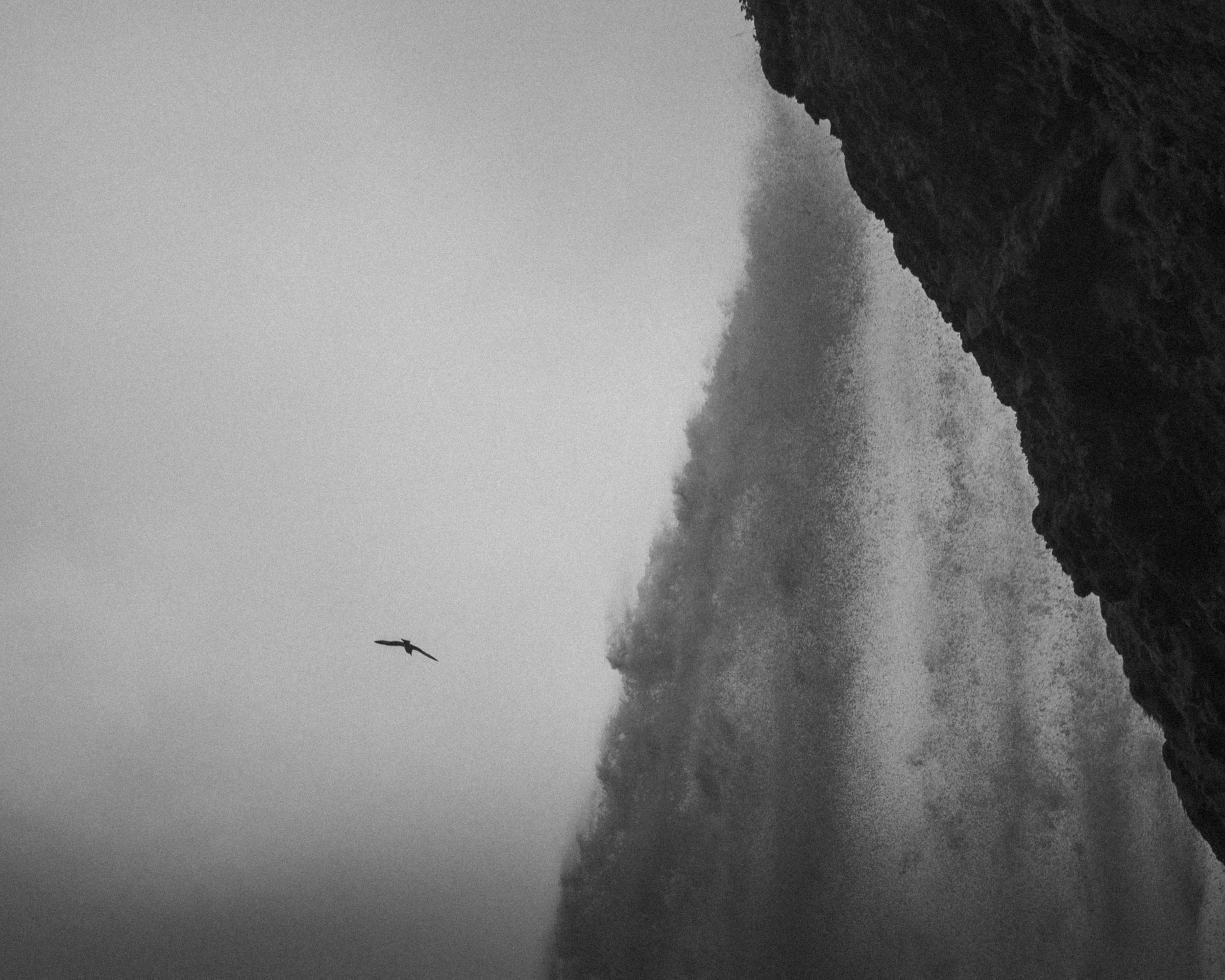 Alessandro_Citterio_Photography_Iceland_NewEdit_LowRes_026.jpg