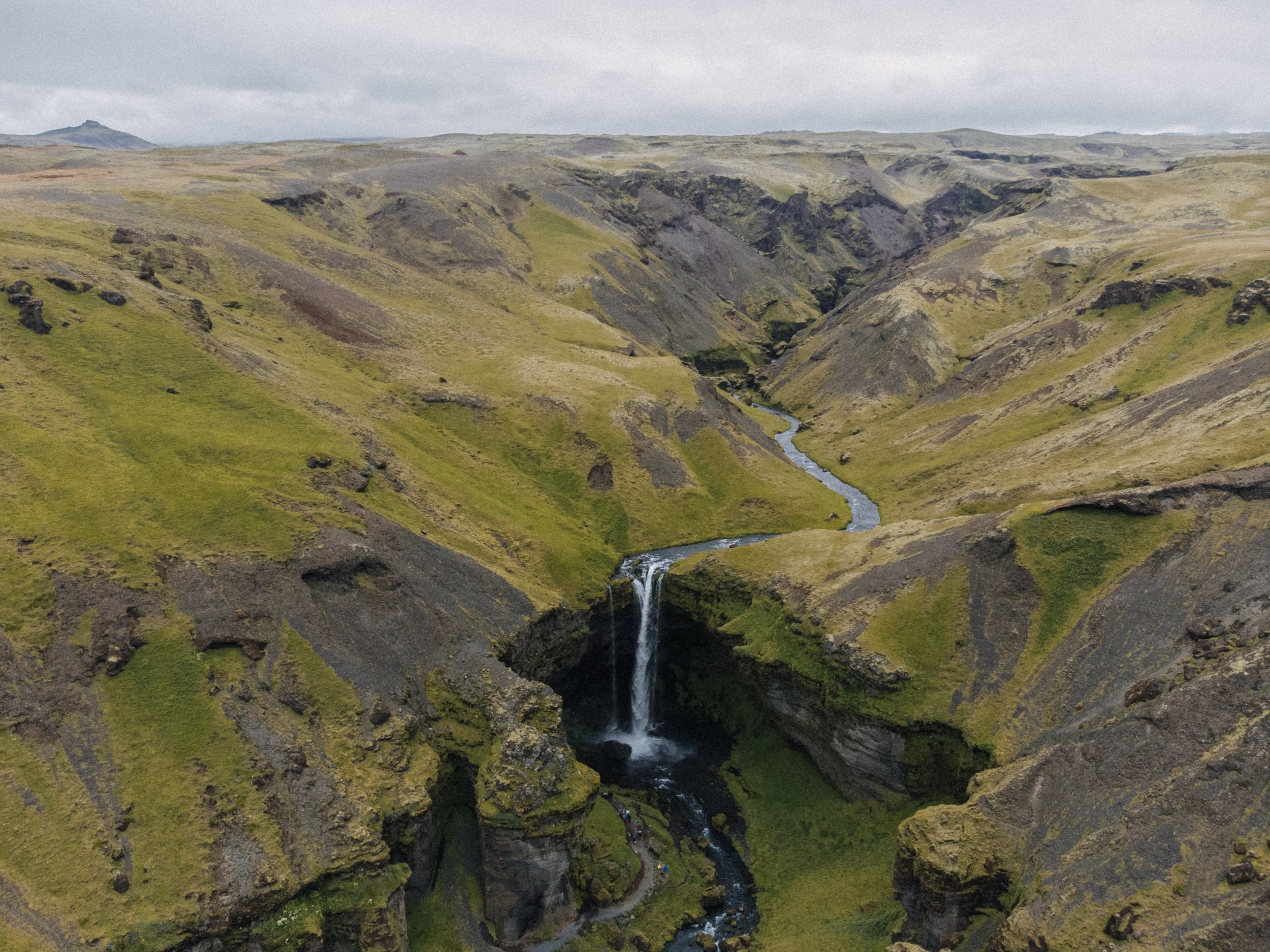 Alessandro_Citterio_Photography_Iceland_NewEdit_LowRes_029.jpg