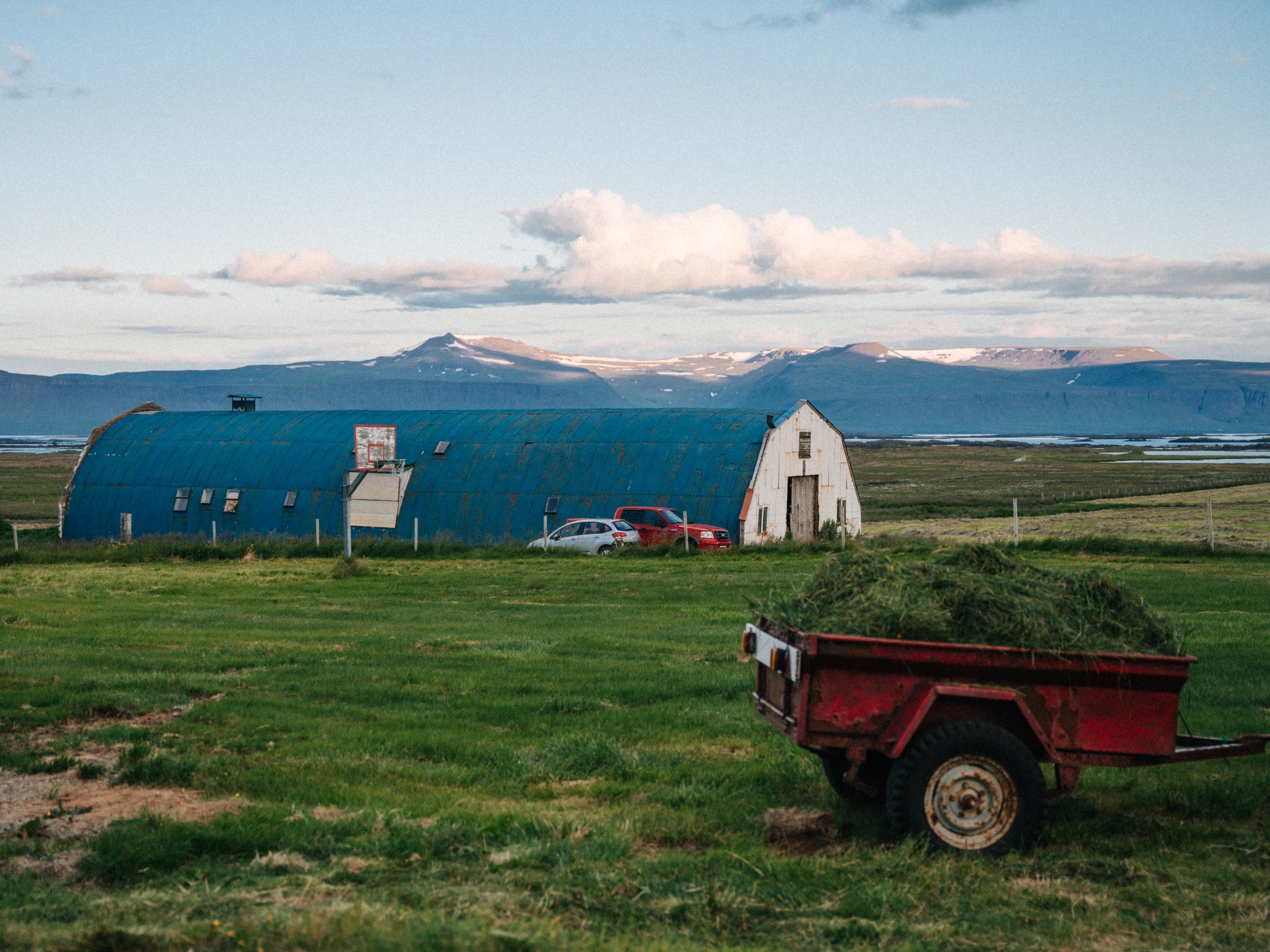 Alessandro_Citterio_Photography_Iceland_NewEdit_HiRes_103.jpg