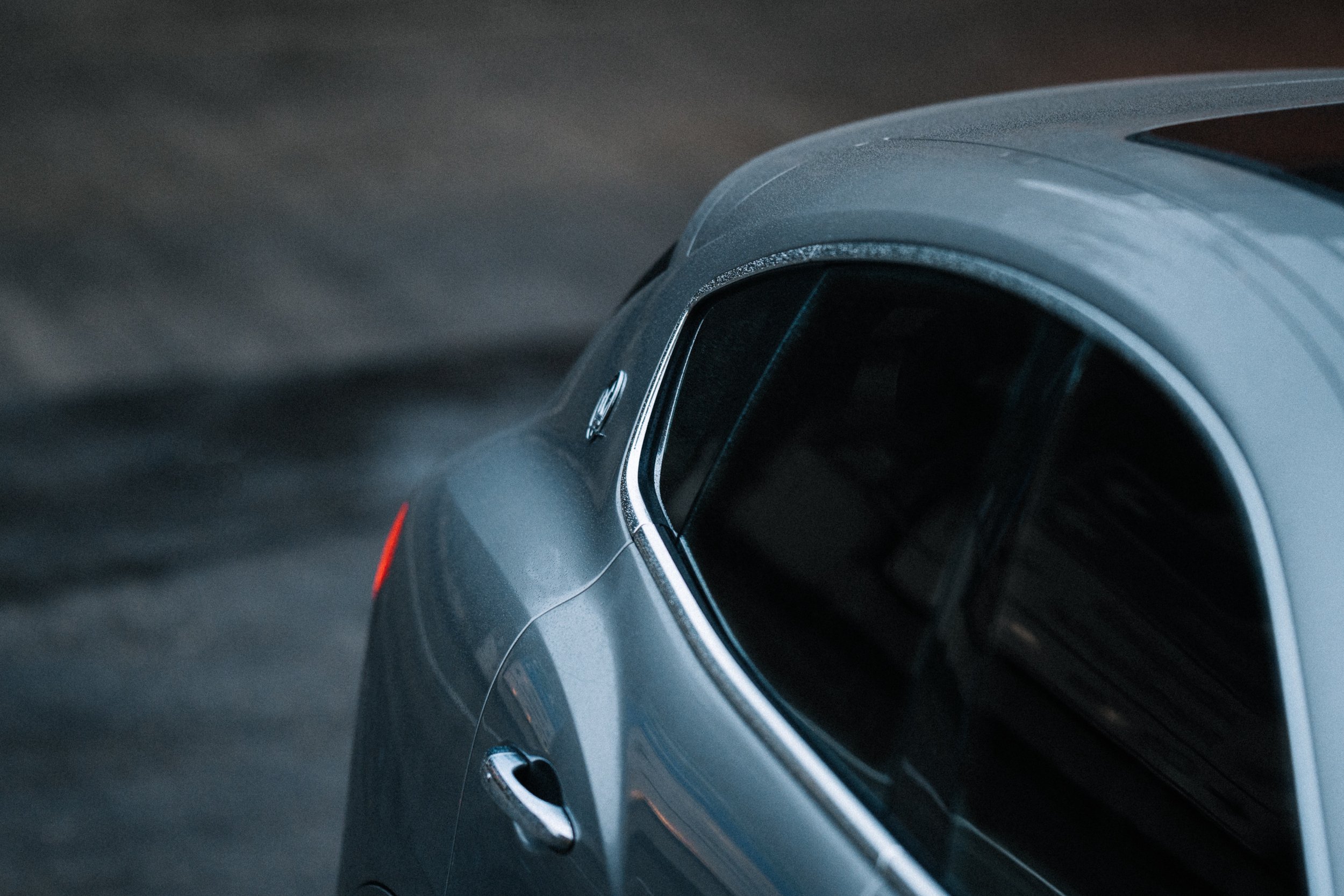 Alessandro_Citterio_Photography_Maserati_Web_06.jpg