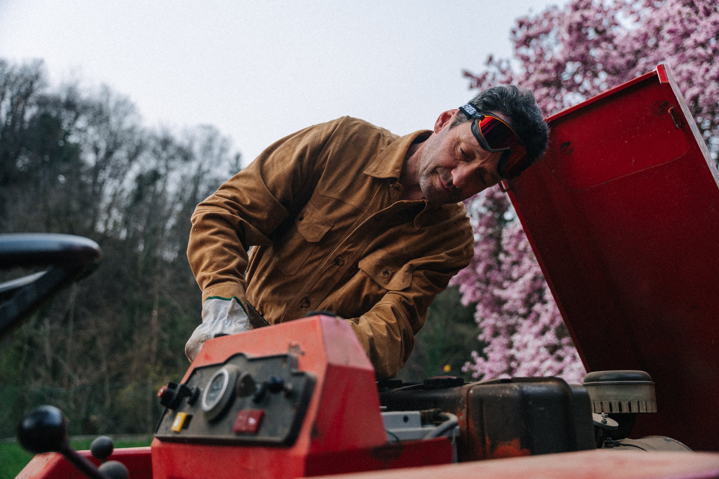 AlessandroCitterio_Photography_Lumberjack_Web_06.jpg