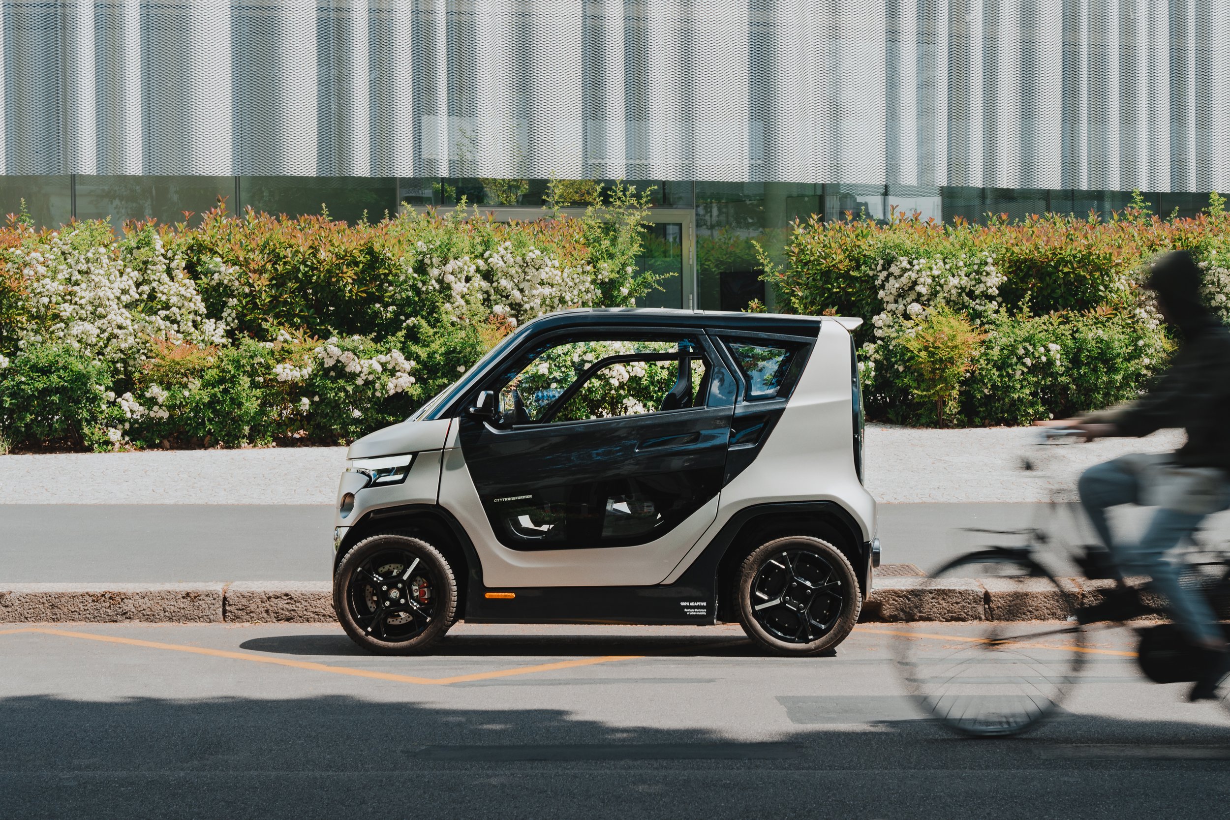 AlessandroCitterio_Photography_CityTransformer_Web_01.jpg