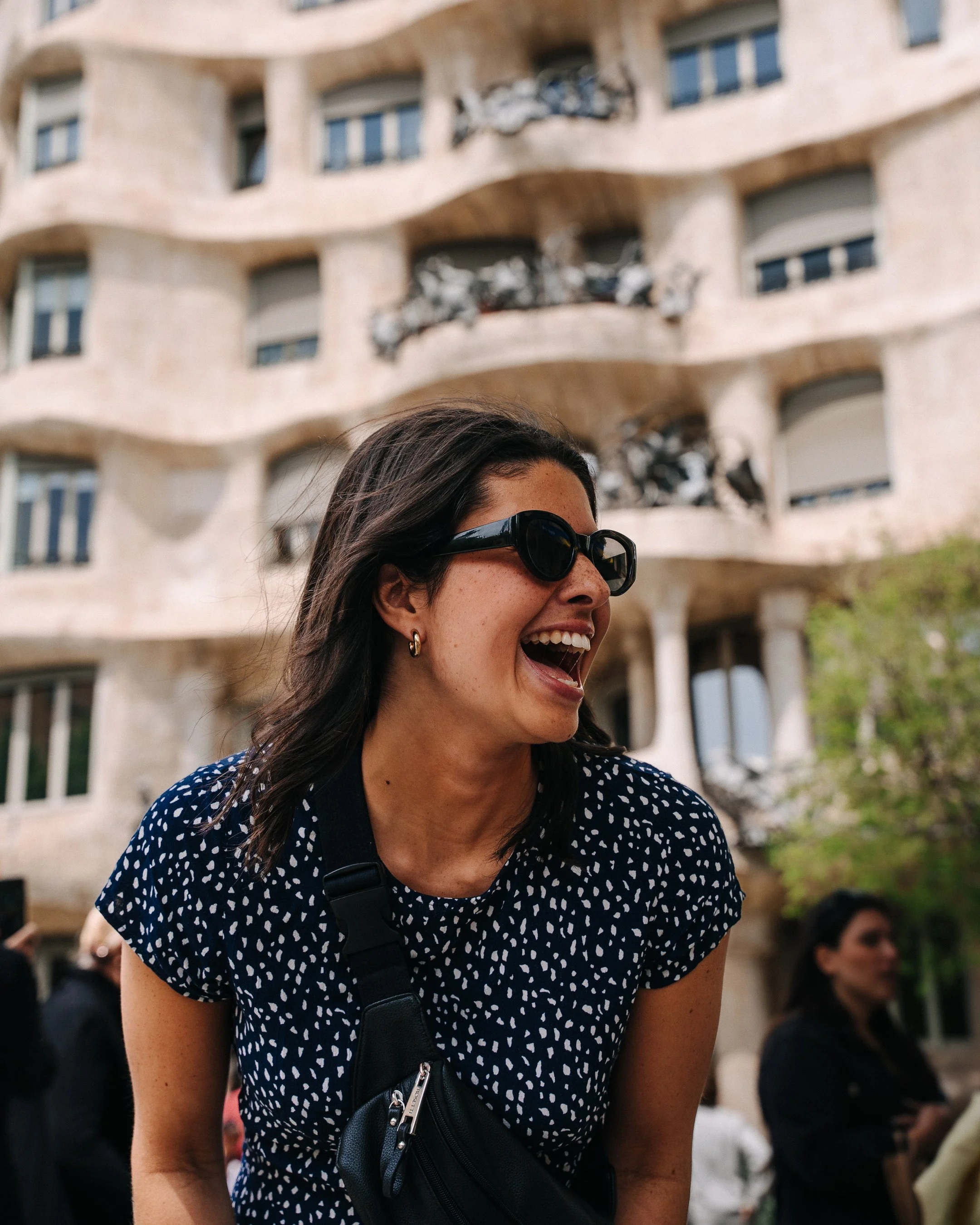 AlessandroCitterio_Photography_EF_EducationFirst_11.jpg