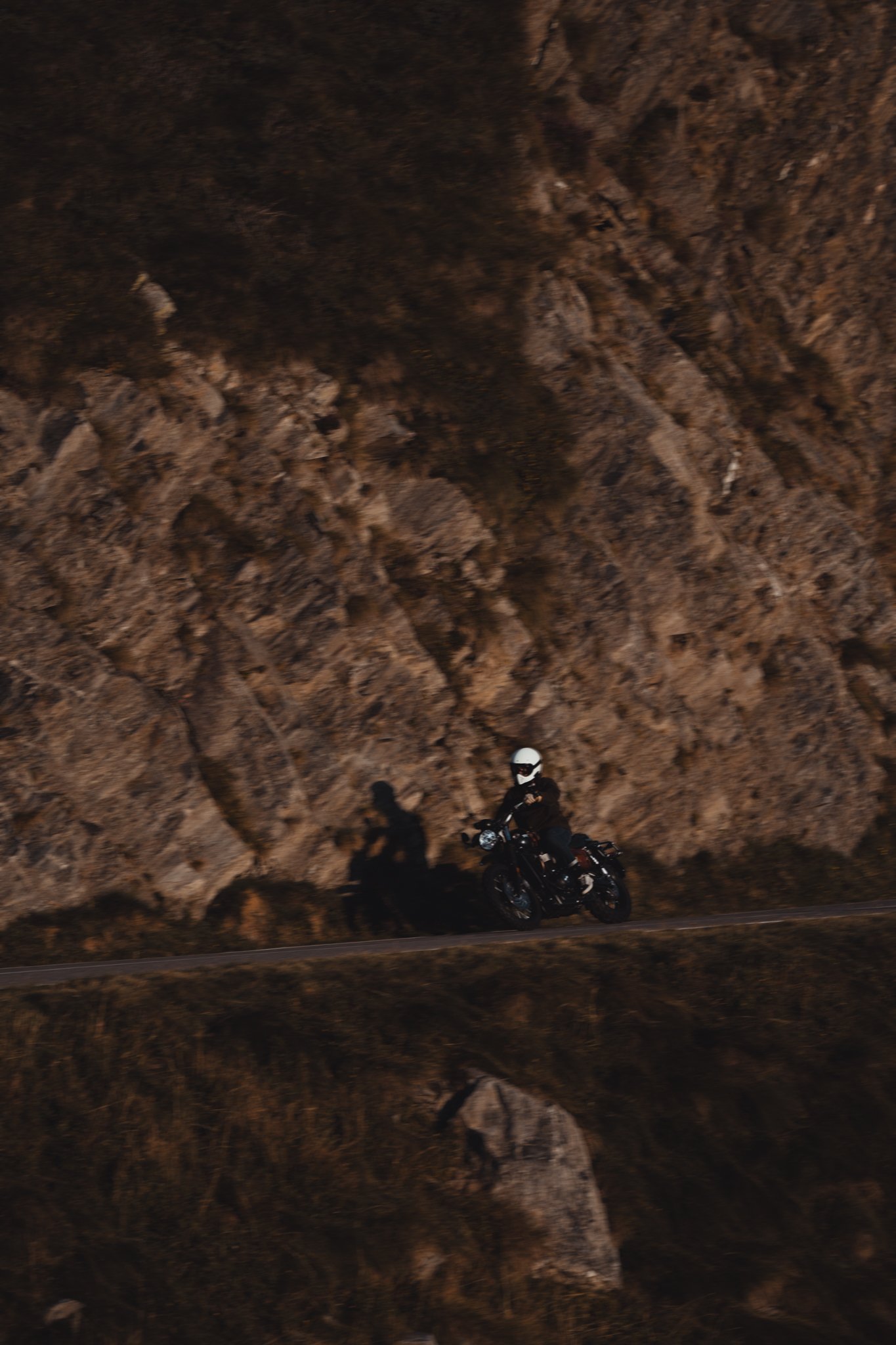 _A748433-Modifica.jpg