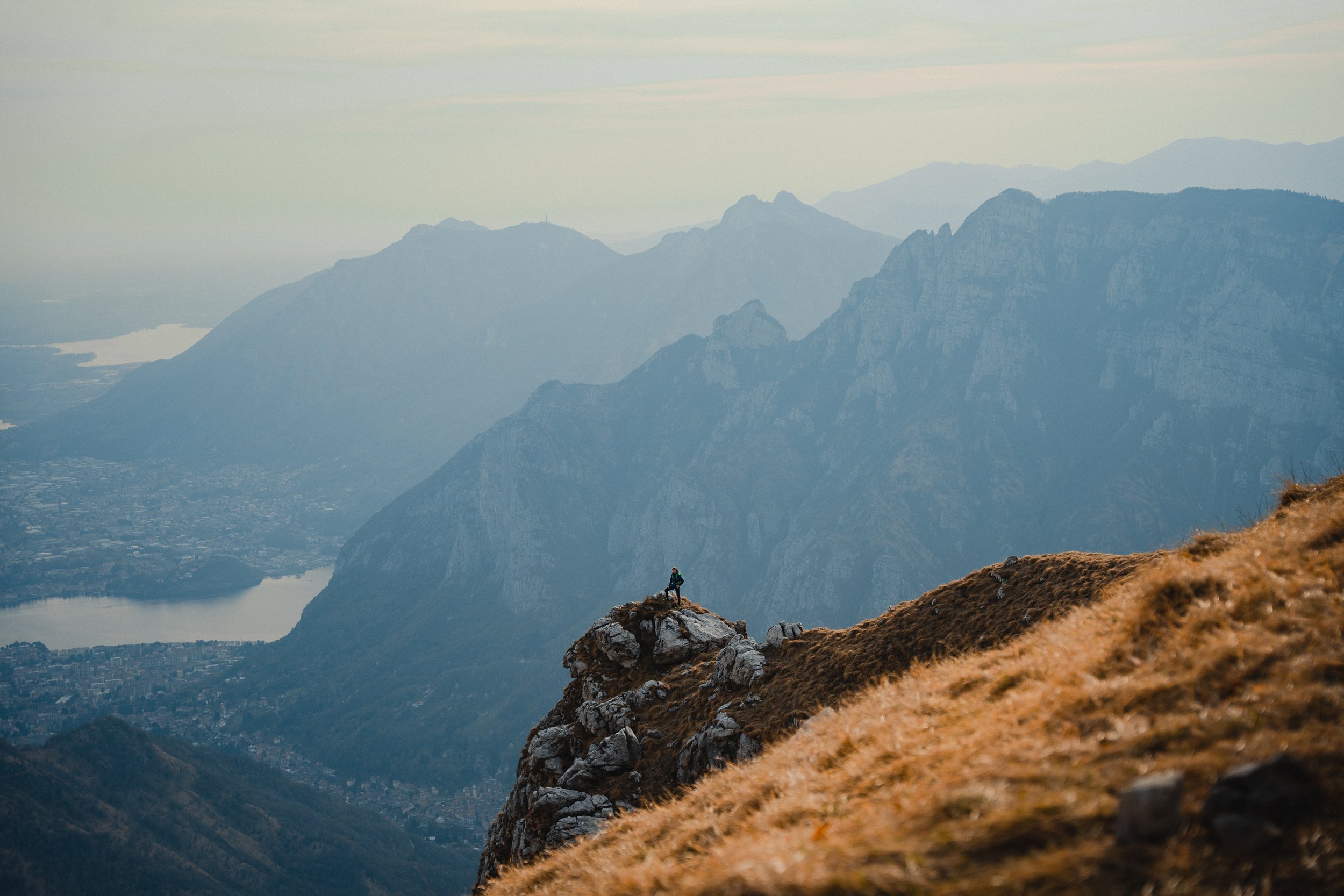 Portfolio_Outdoor_GreatEscapes_Landscape_02.jpg