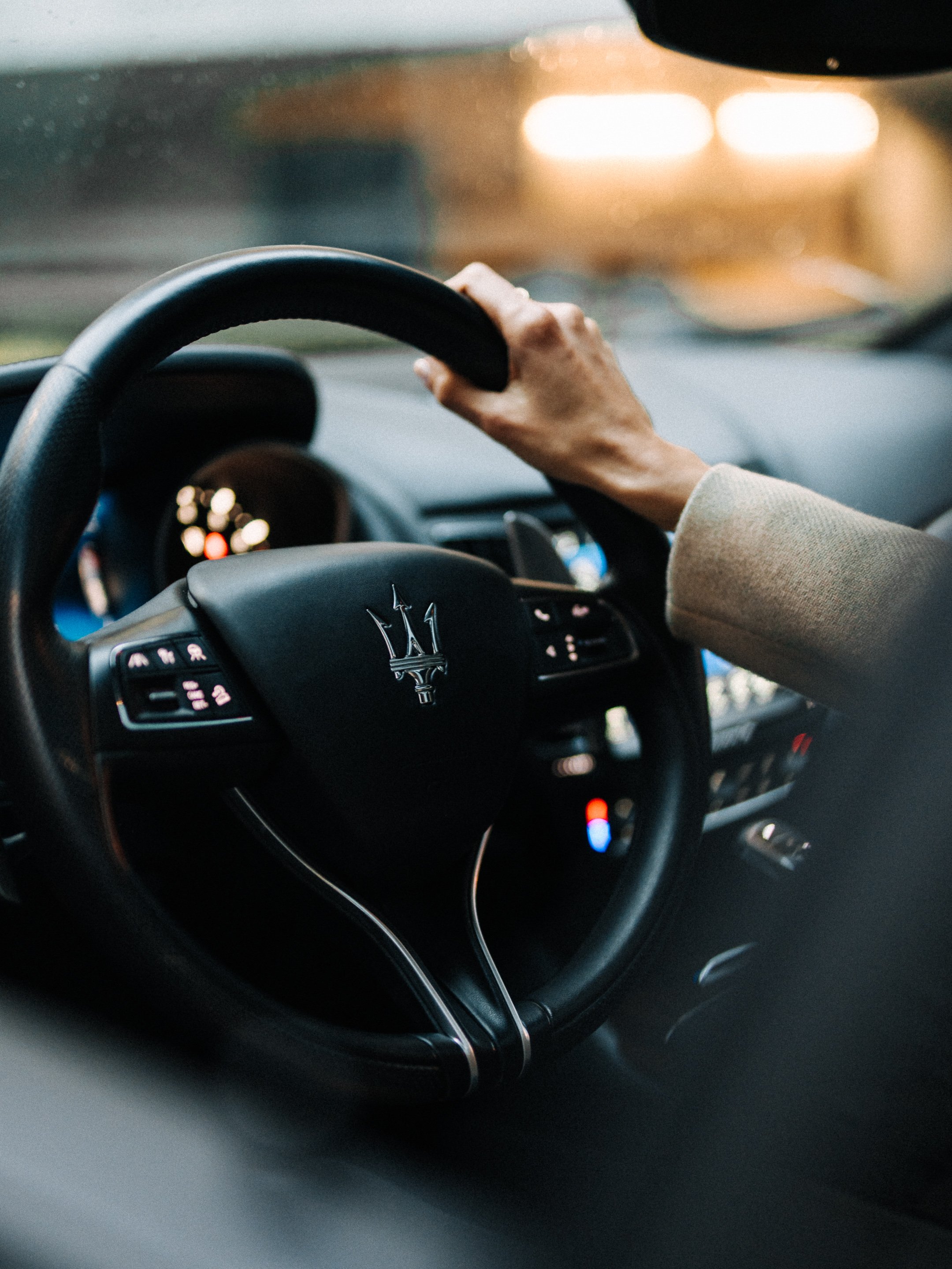 Alessandro_Citterio_Photography_Maserati_Web_09.jpg