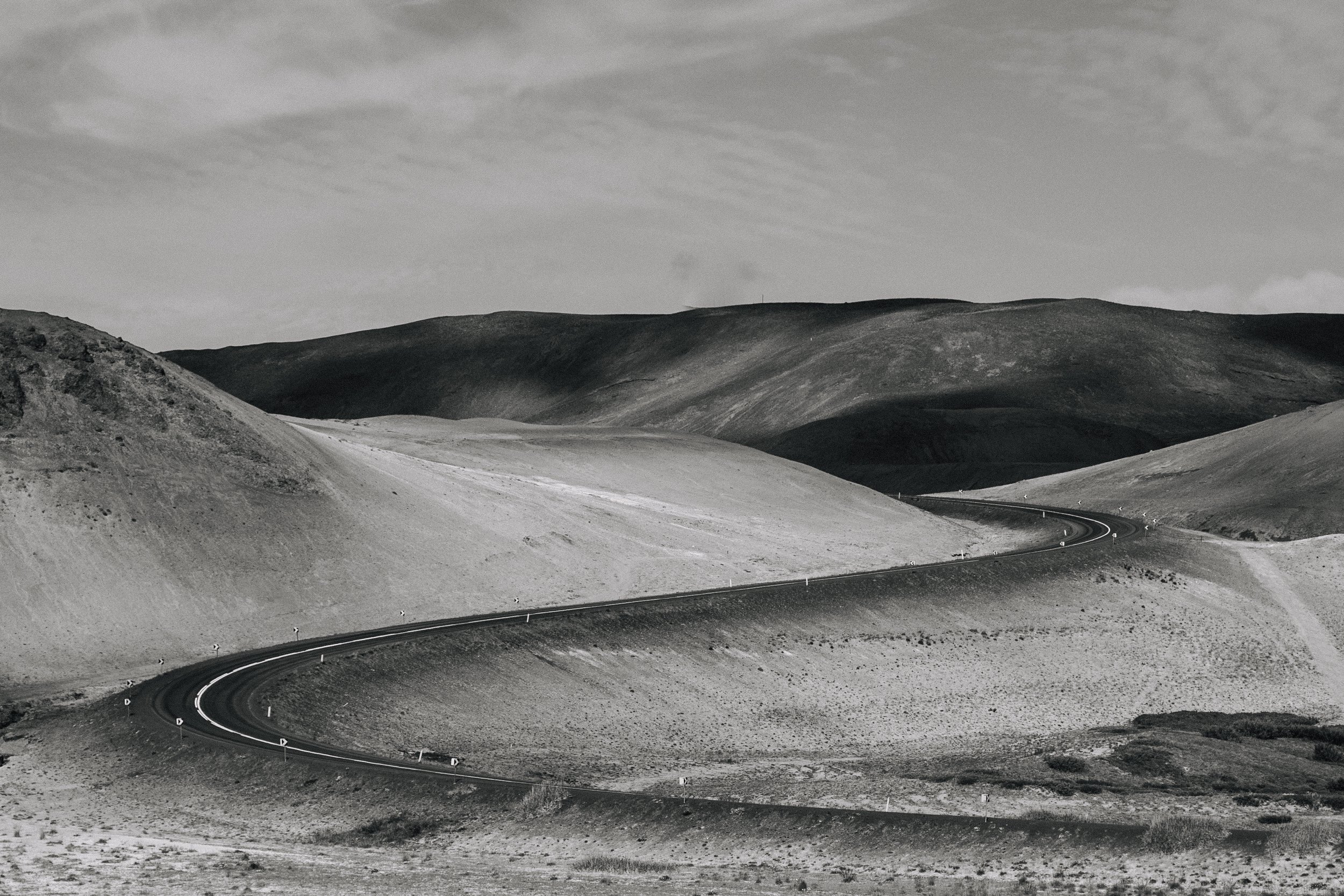 Alessandro_Citterio_Photography_Iceland_NewEdit_HiRes_090.jpg