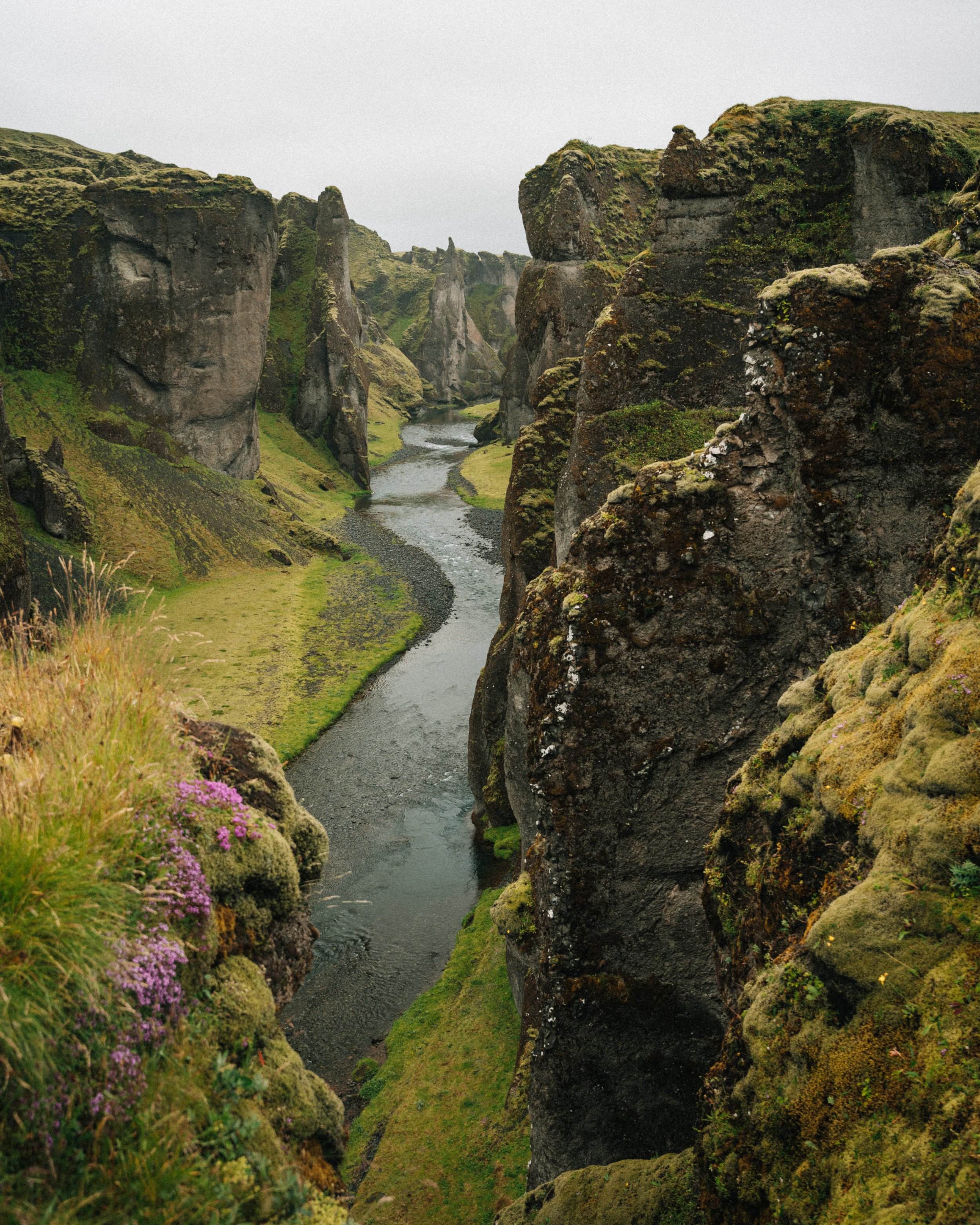 Portfolio_Travel_Iceland_Landscape_05.jpg