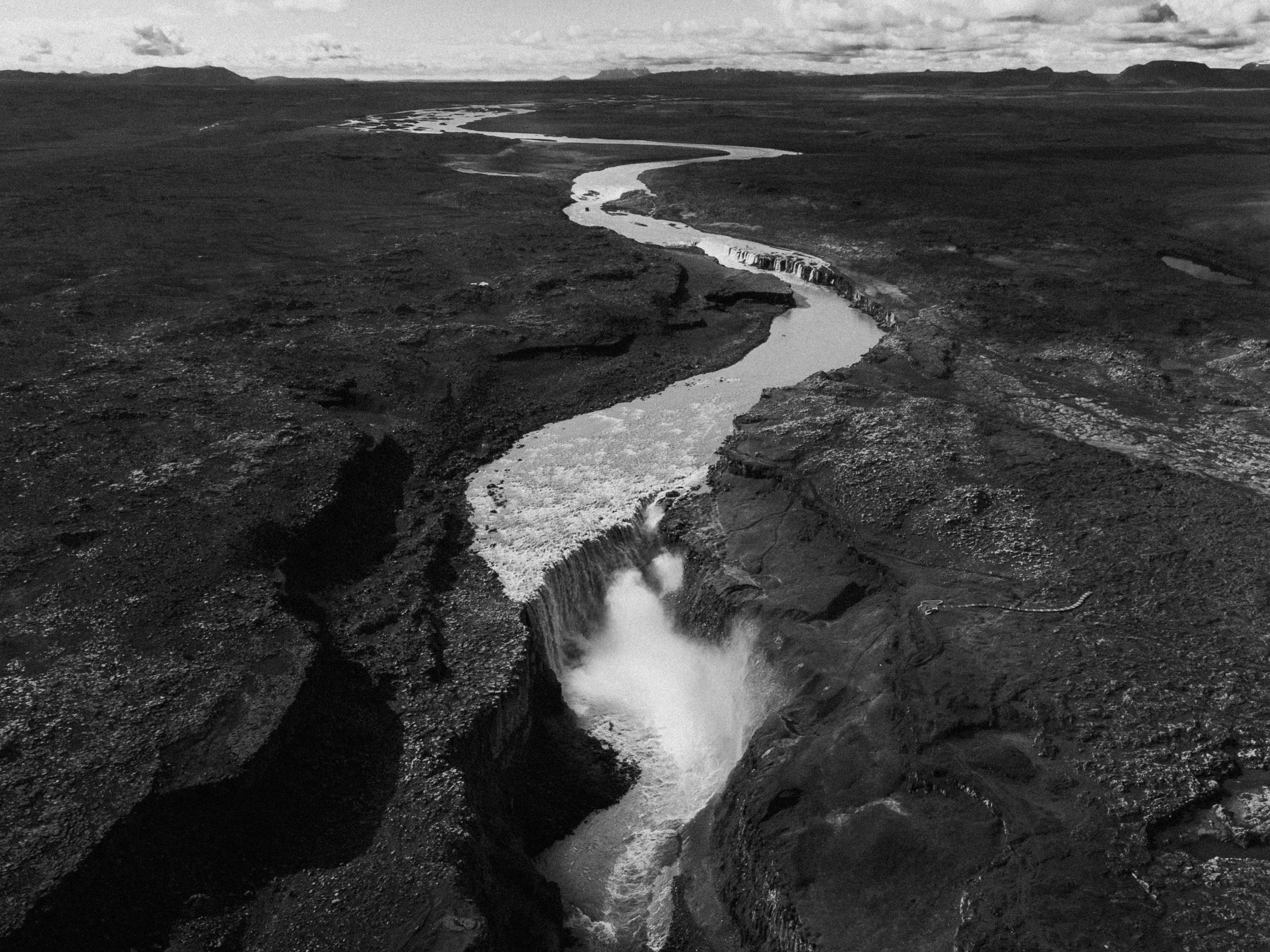 Portfolio_Travel_Iceland_Landscape_04.jpg