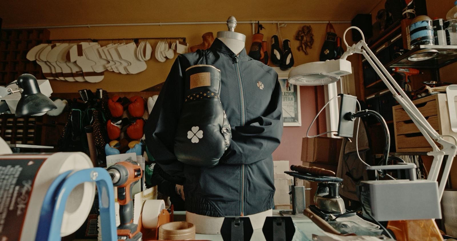 Portfolio_Documentary_Real_Product_01.jpg