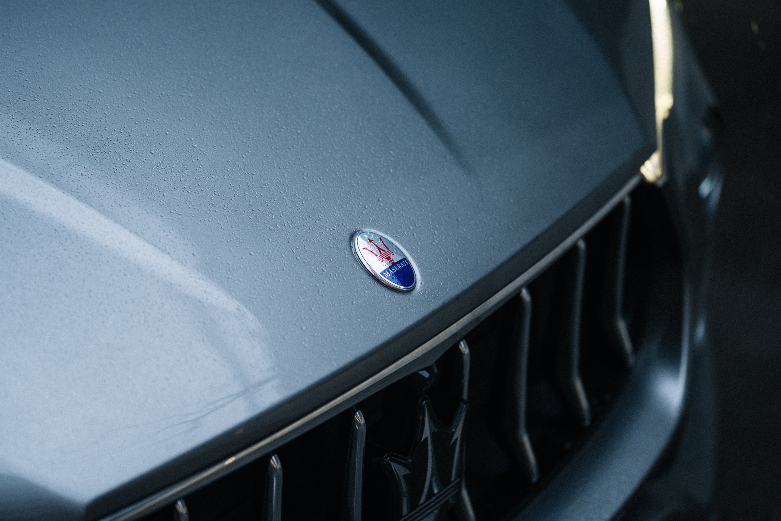 Alessandro_Citterio_Photography_Maserati_Web_05.jpg