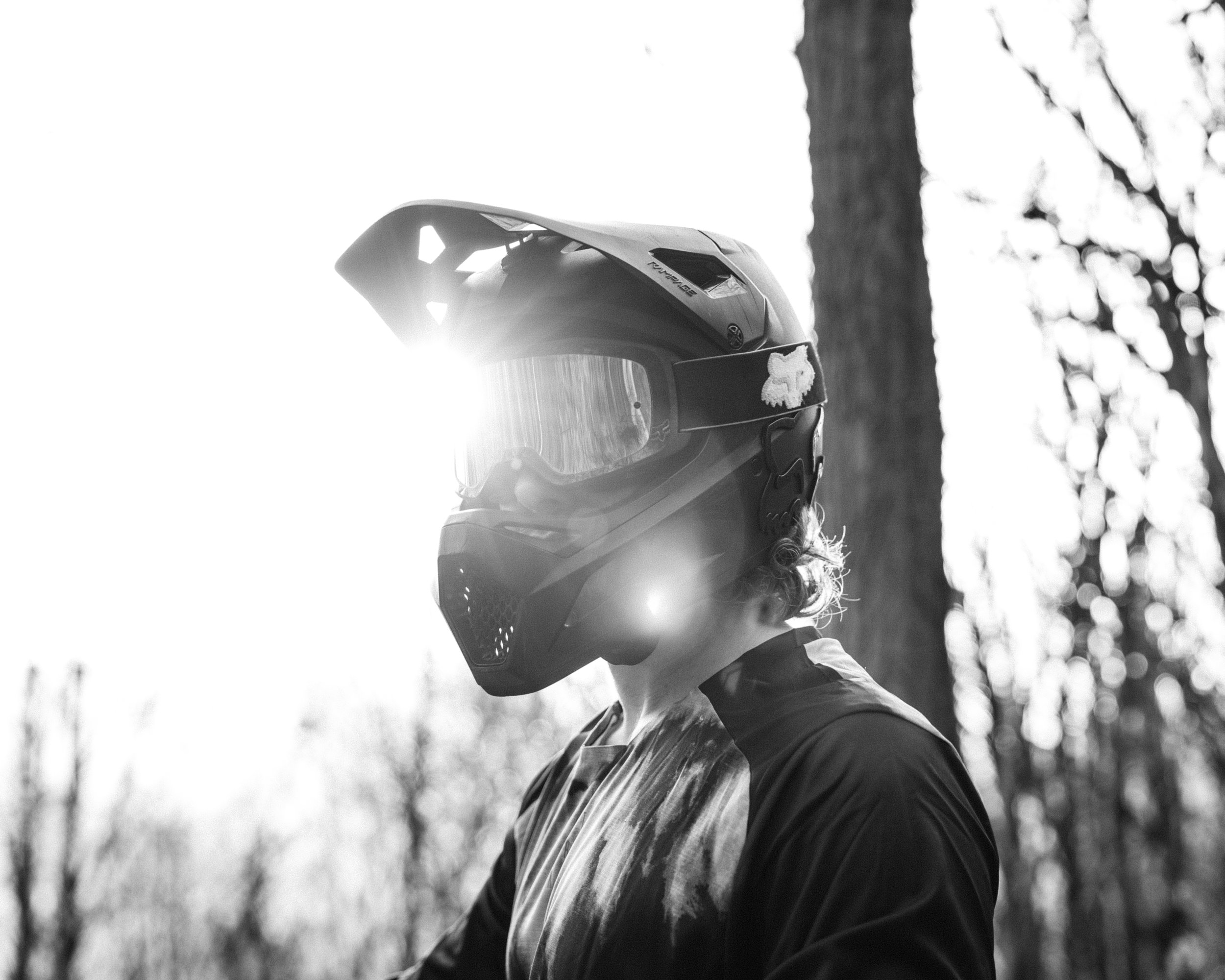Portfolio_Outdoor_MTB_Portrait_01.jpg