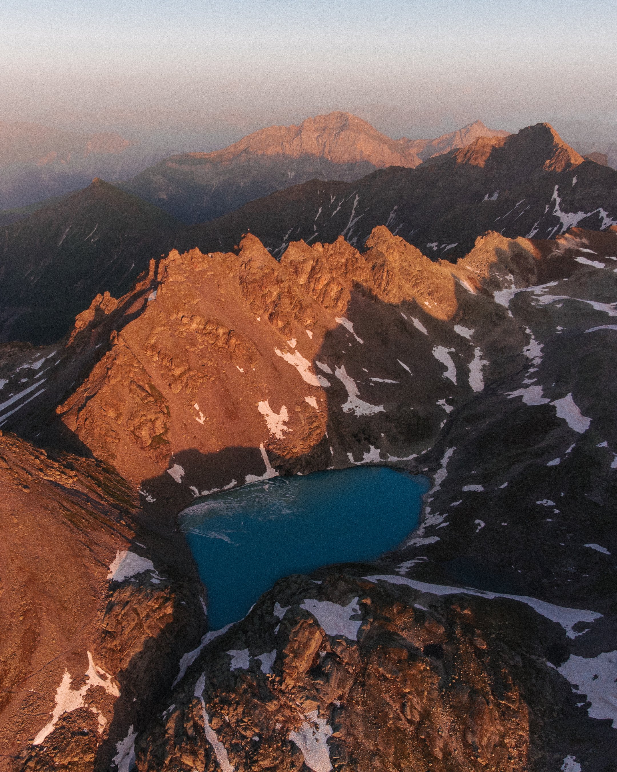 DJI_0613.jpg