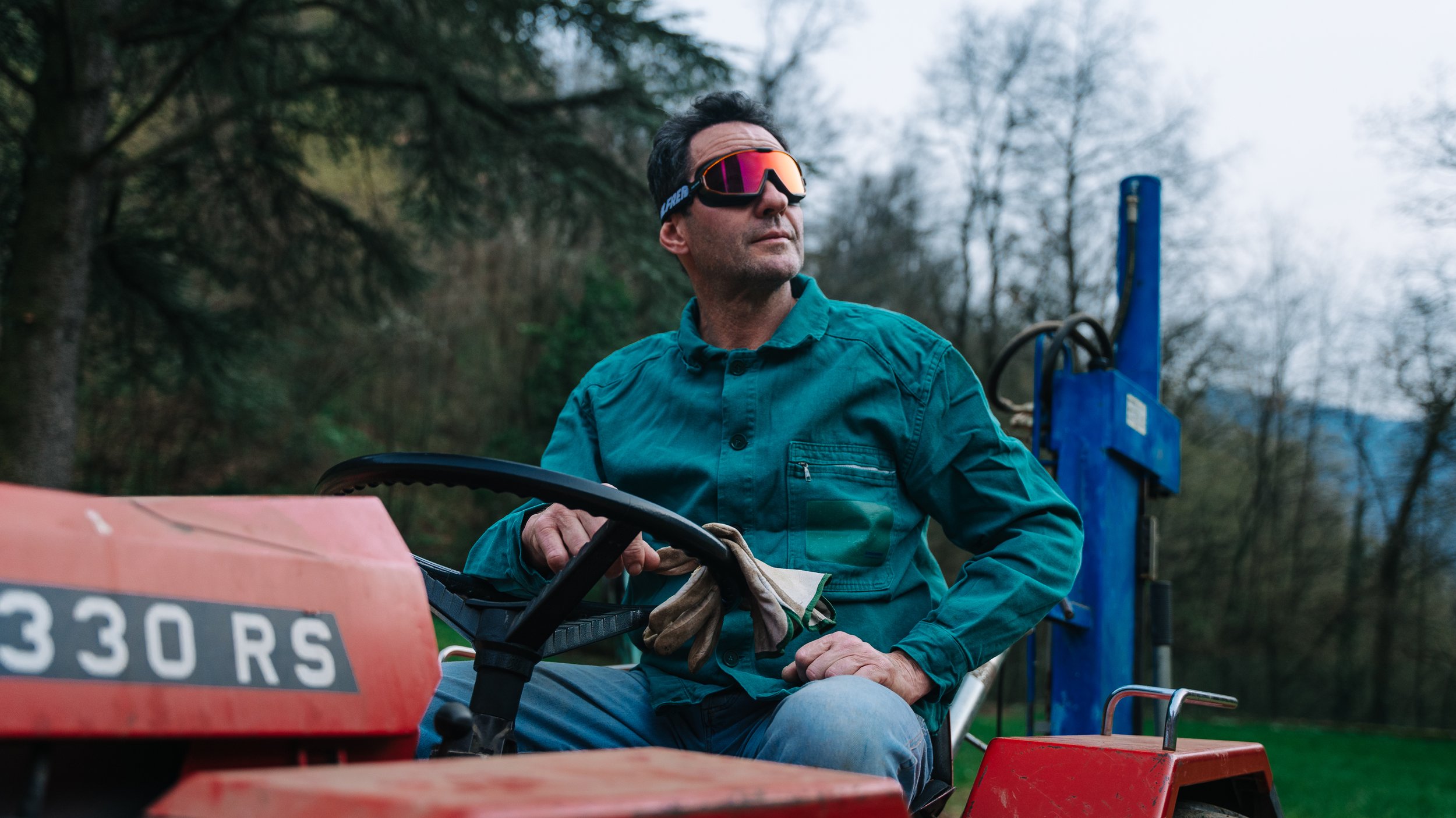 AlessandroCitterio_Photography_Lumberjack_Web_10.jpg