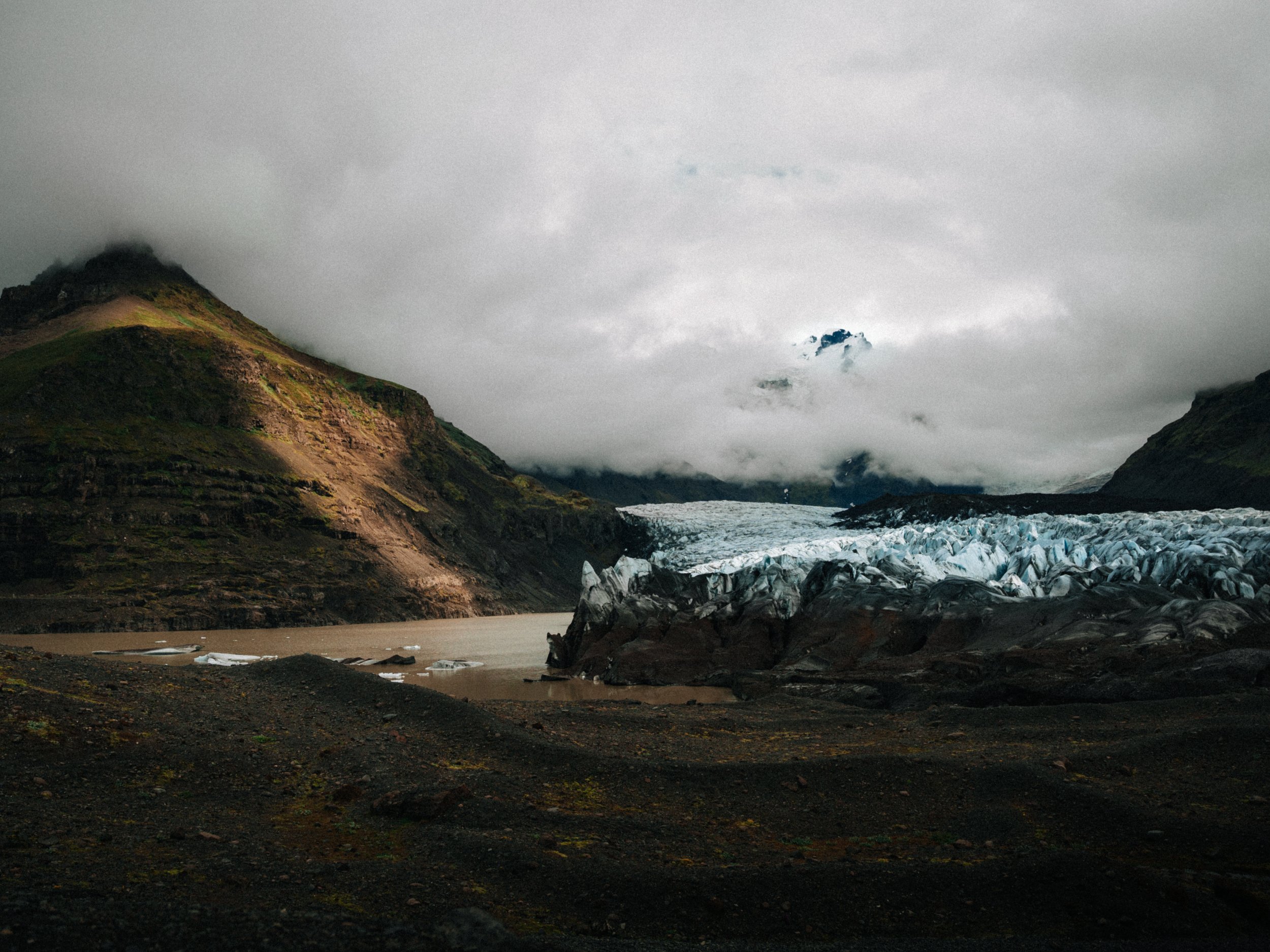 Alessandro_Citterio_Photography_Iceland_NewEdit_HiRes_070.jpg