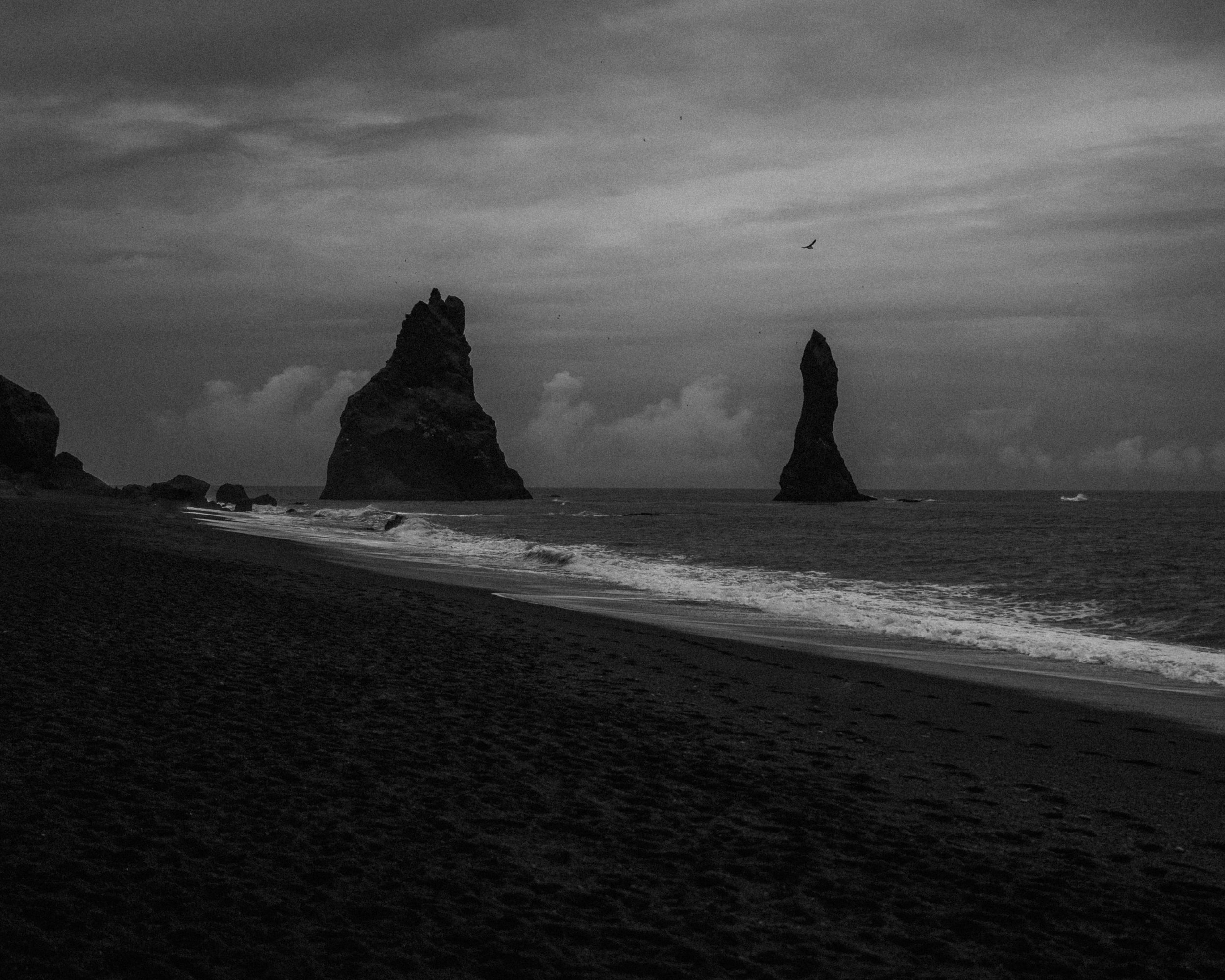Alessandro_Citterio_Photography_Iceland_NewEdit_HiRes_049.jpg