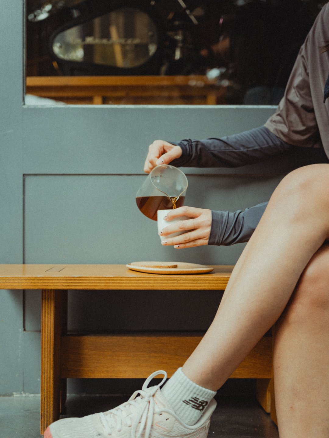 Orsonero Specialty Coffee