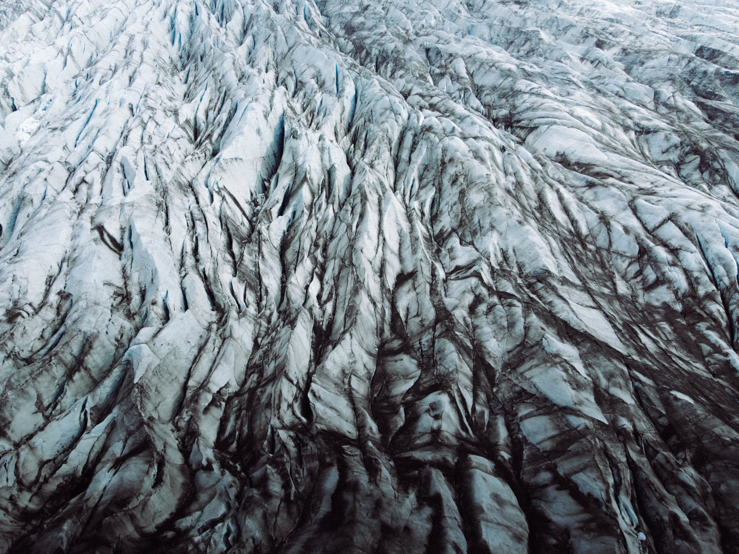 Alessandro_Citterio_Photography_Iceland_NewEdit_HiRes_065.jpg
