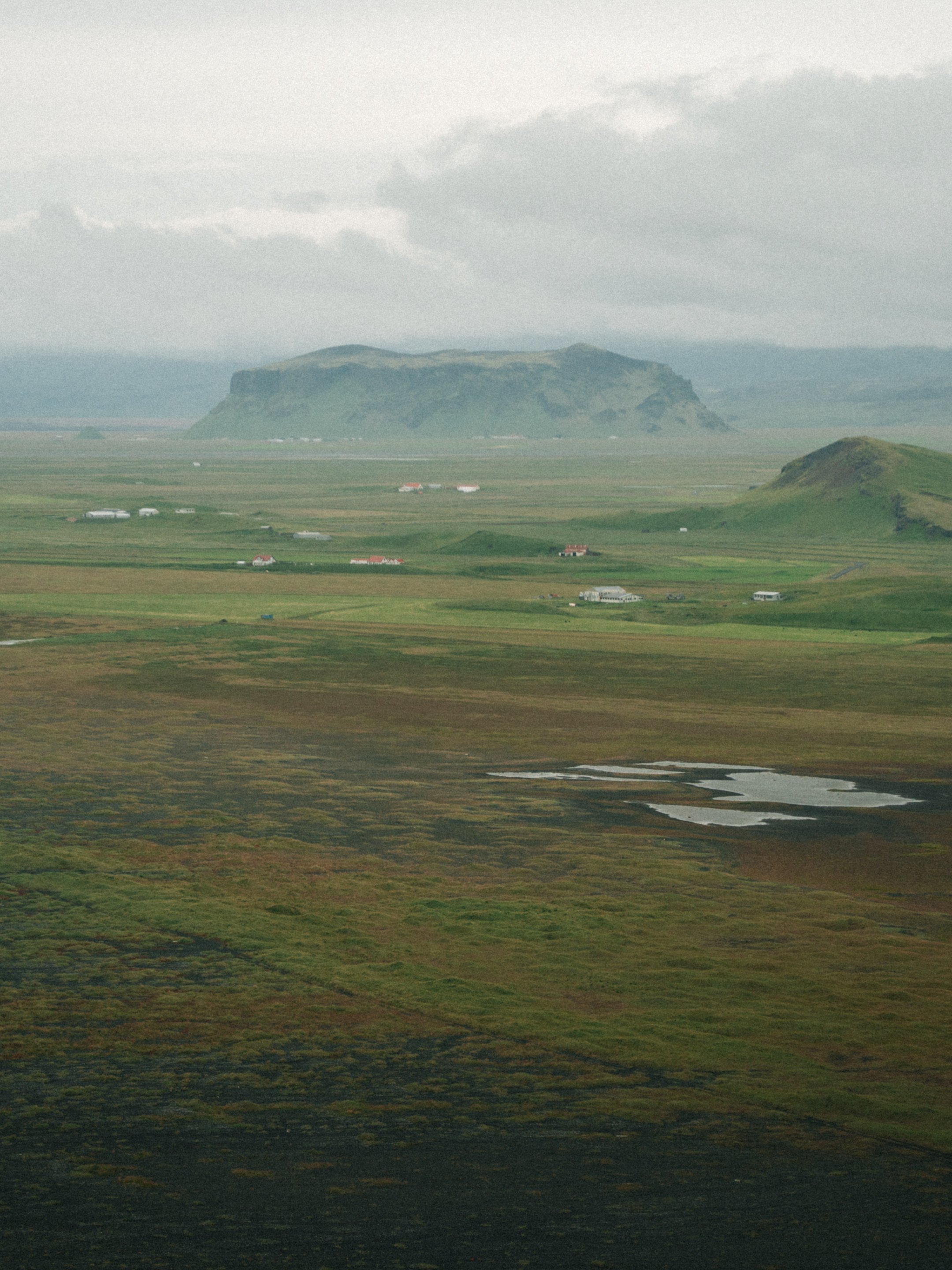 Alessandro_Citterio_Photography_Iceland_NewEdit_LowRes_045.jpg
