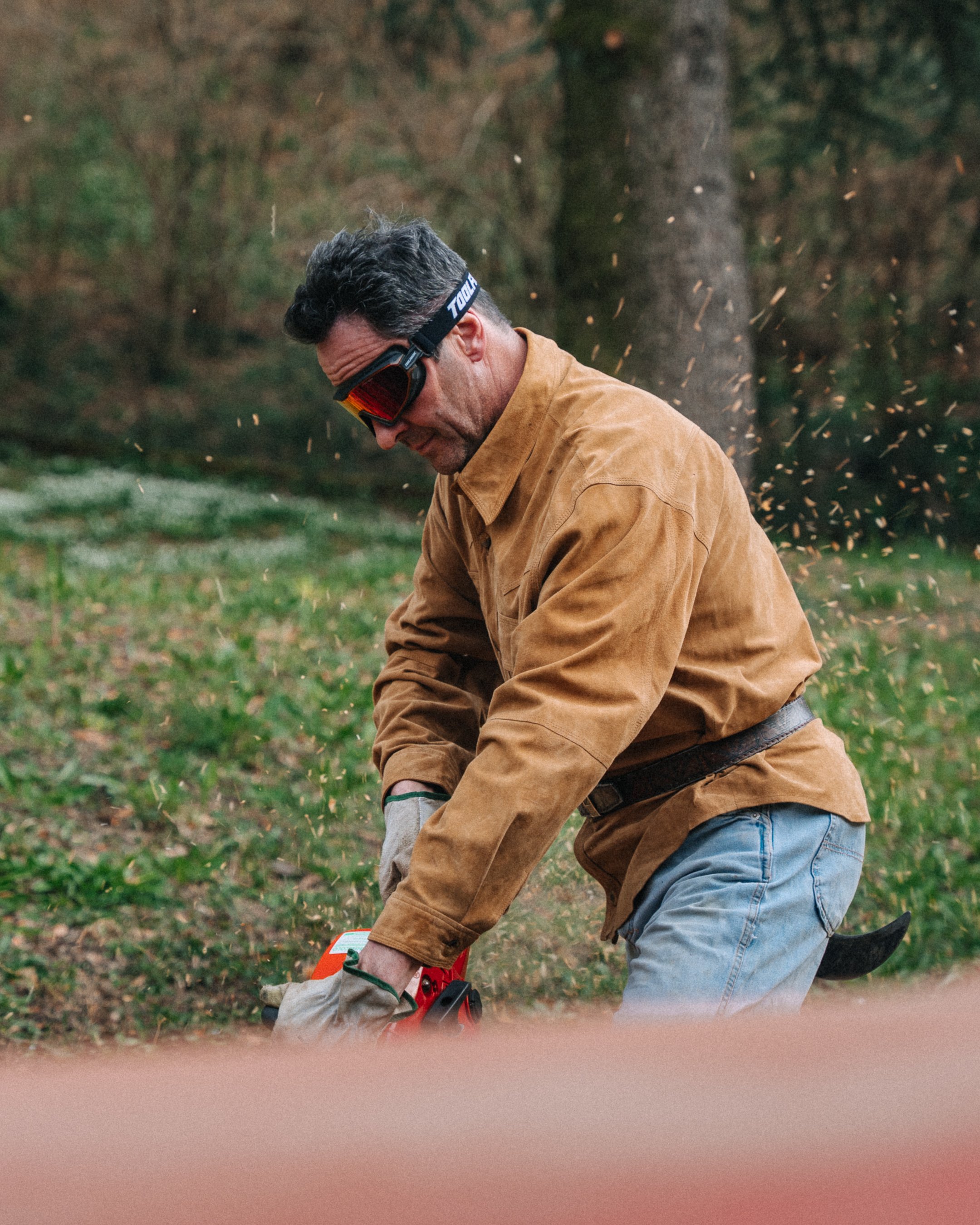 AlessandroCitterio_Photography_Lumberjack_Web_04.jpg