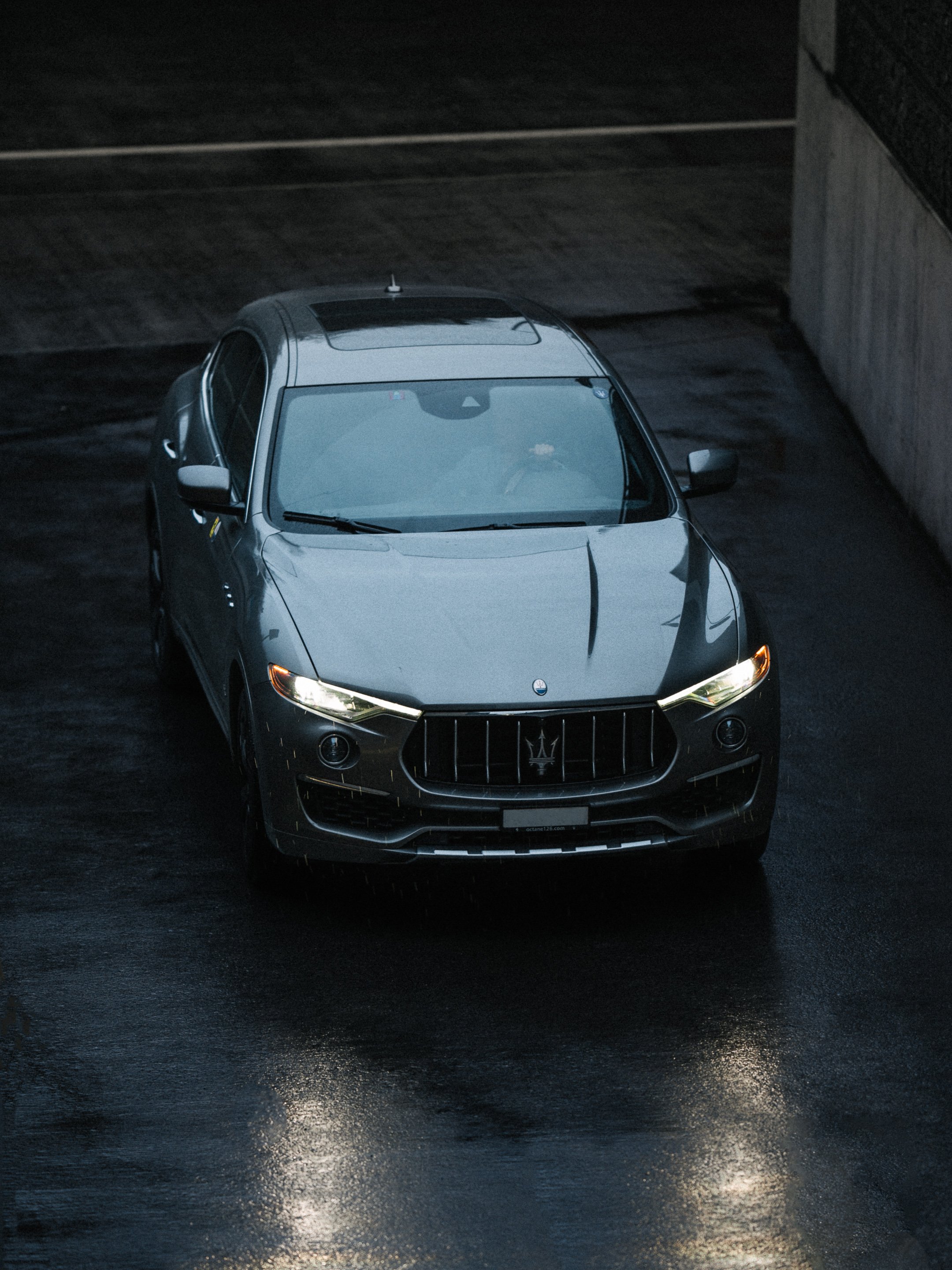 Alessandro_Citterio_Photography_Maserati_Web_02.jpg