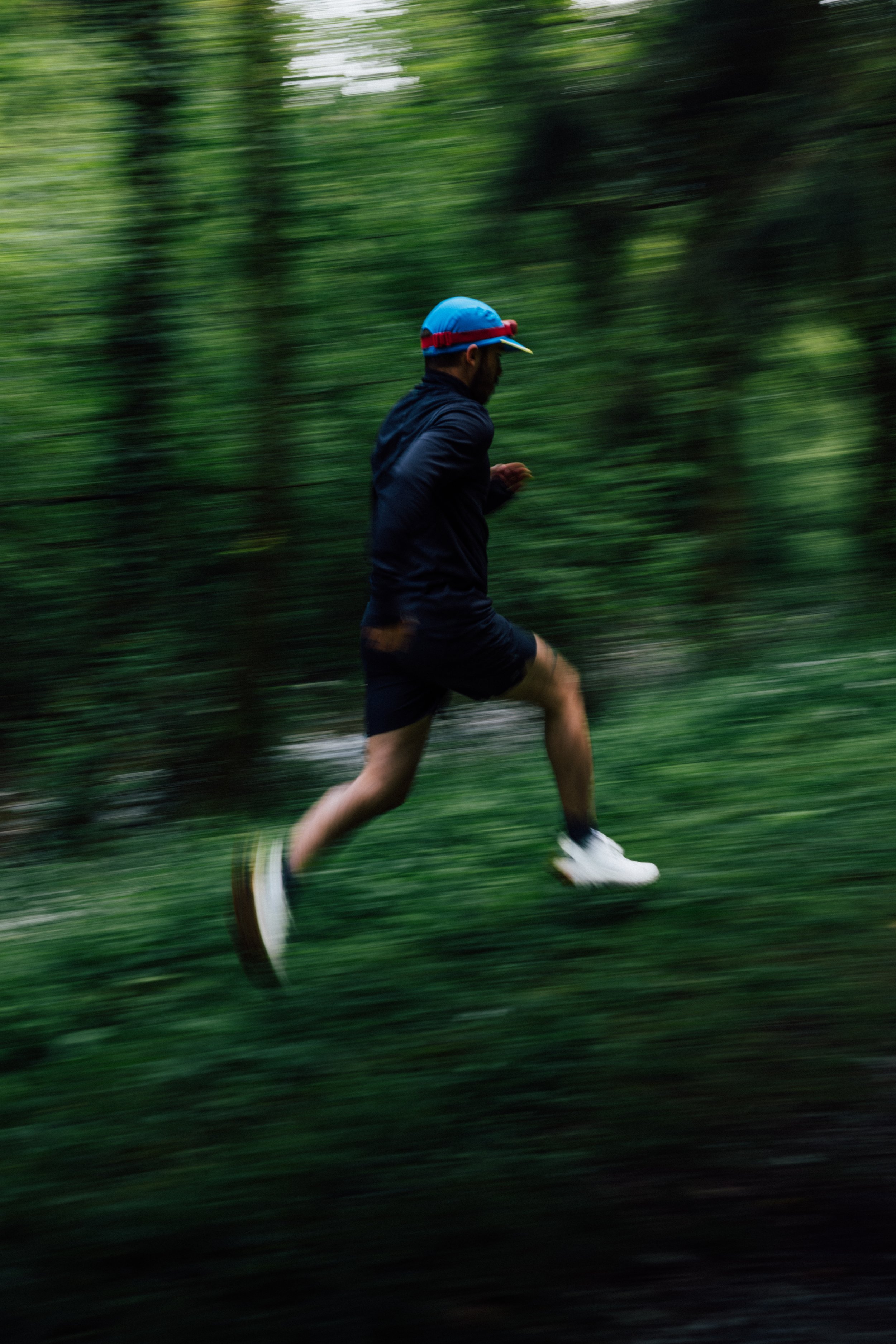 Portfolio_Outdoor_Norda_Motion_01.jpg