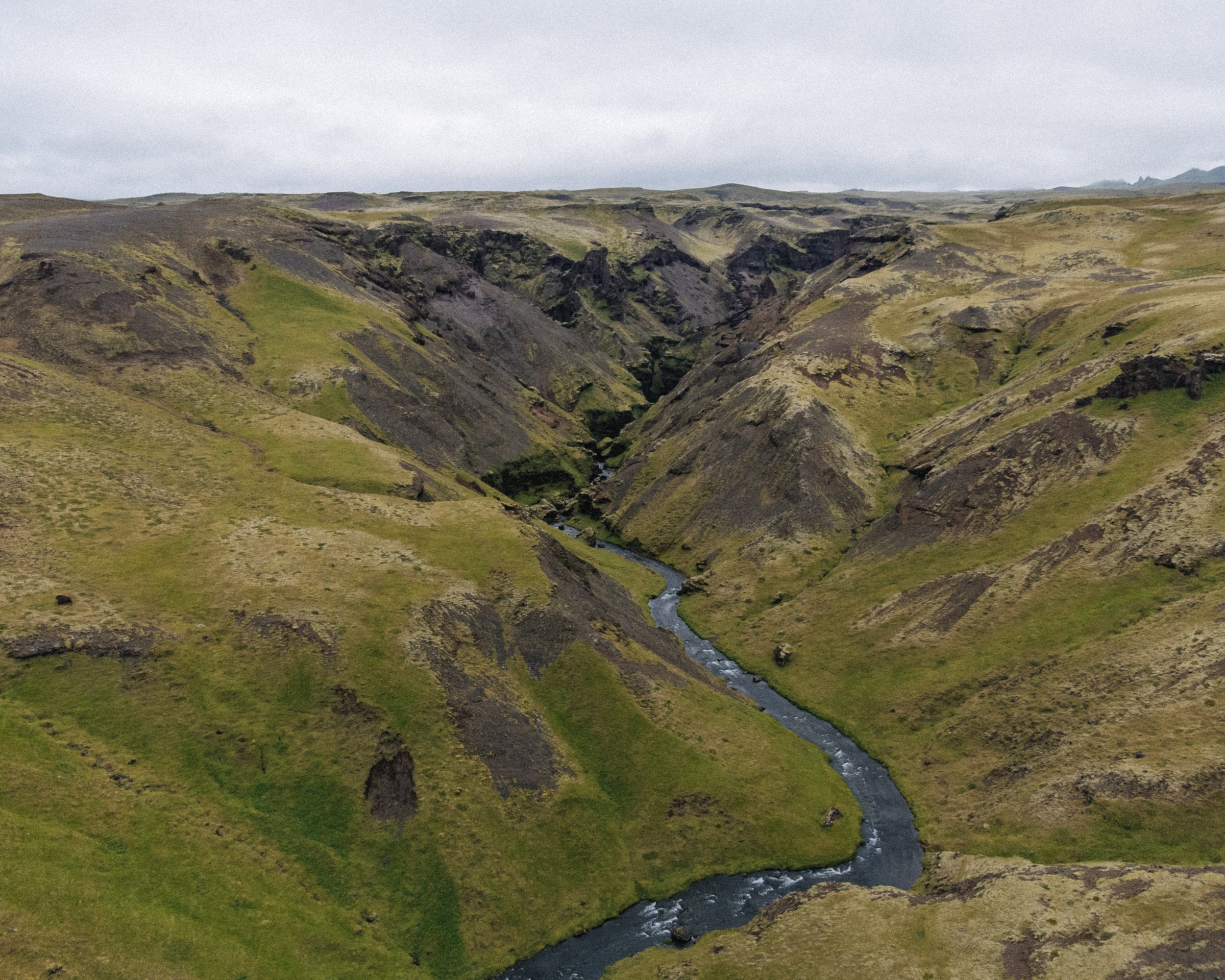 Alessandro_Citterio_Photography_Iceland_NewEdit_LowRes_030.jpg